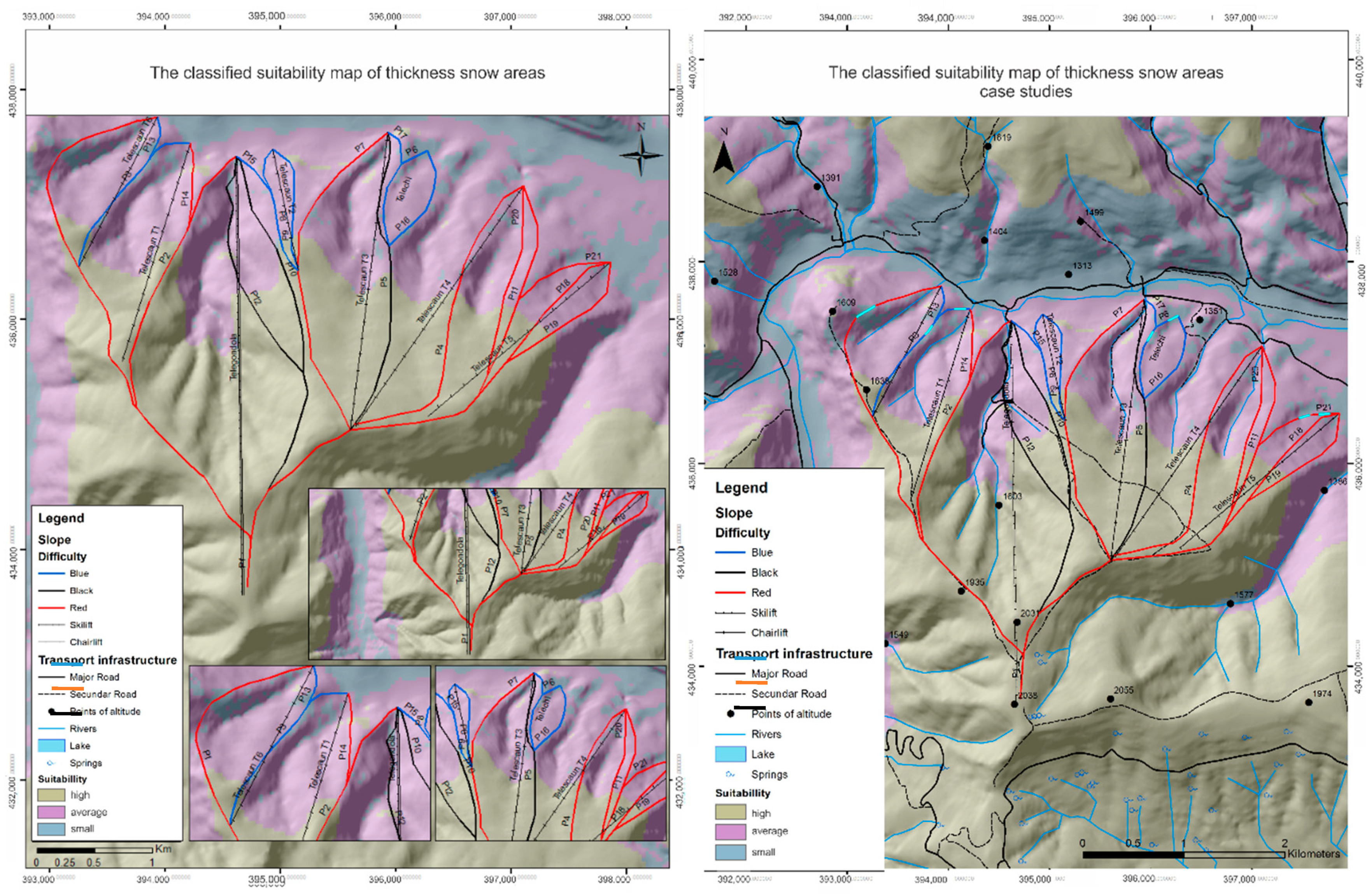 Sustainability 12 00632 g011