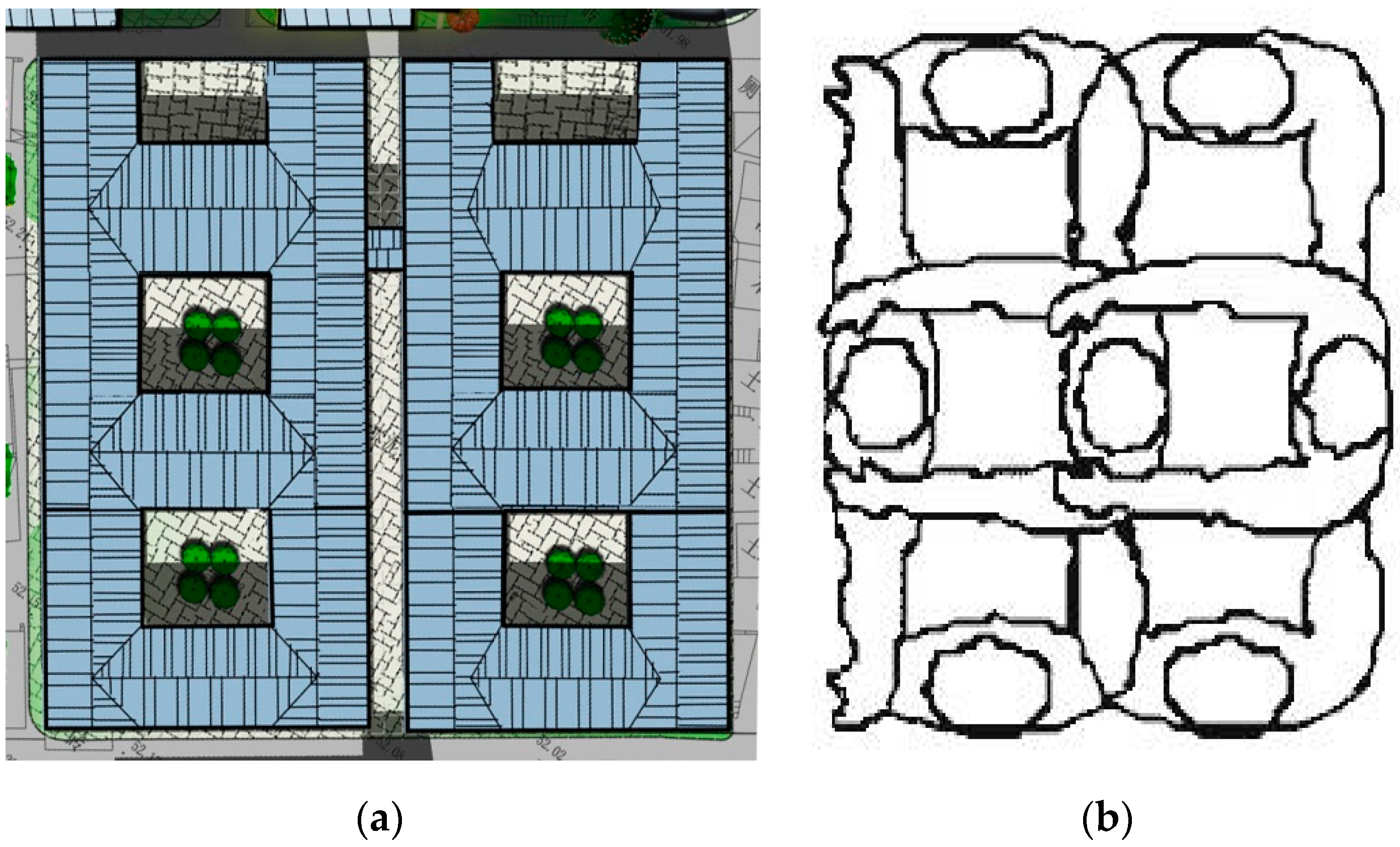 Sustainability 12 00637 g008