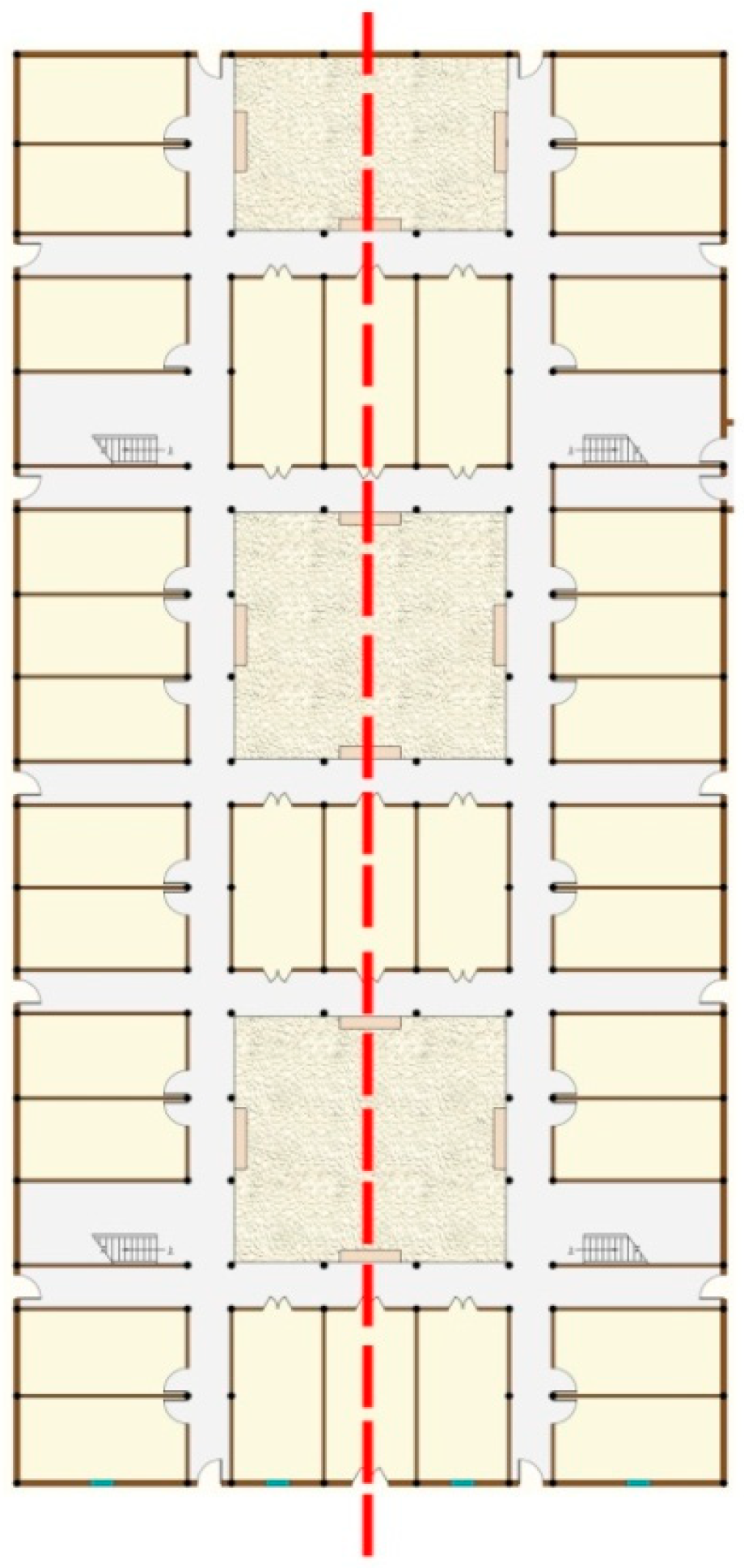 Sustainability 12 00637 g009