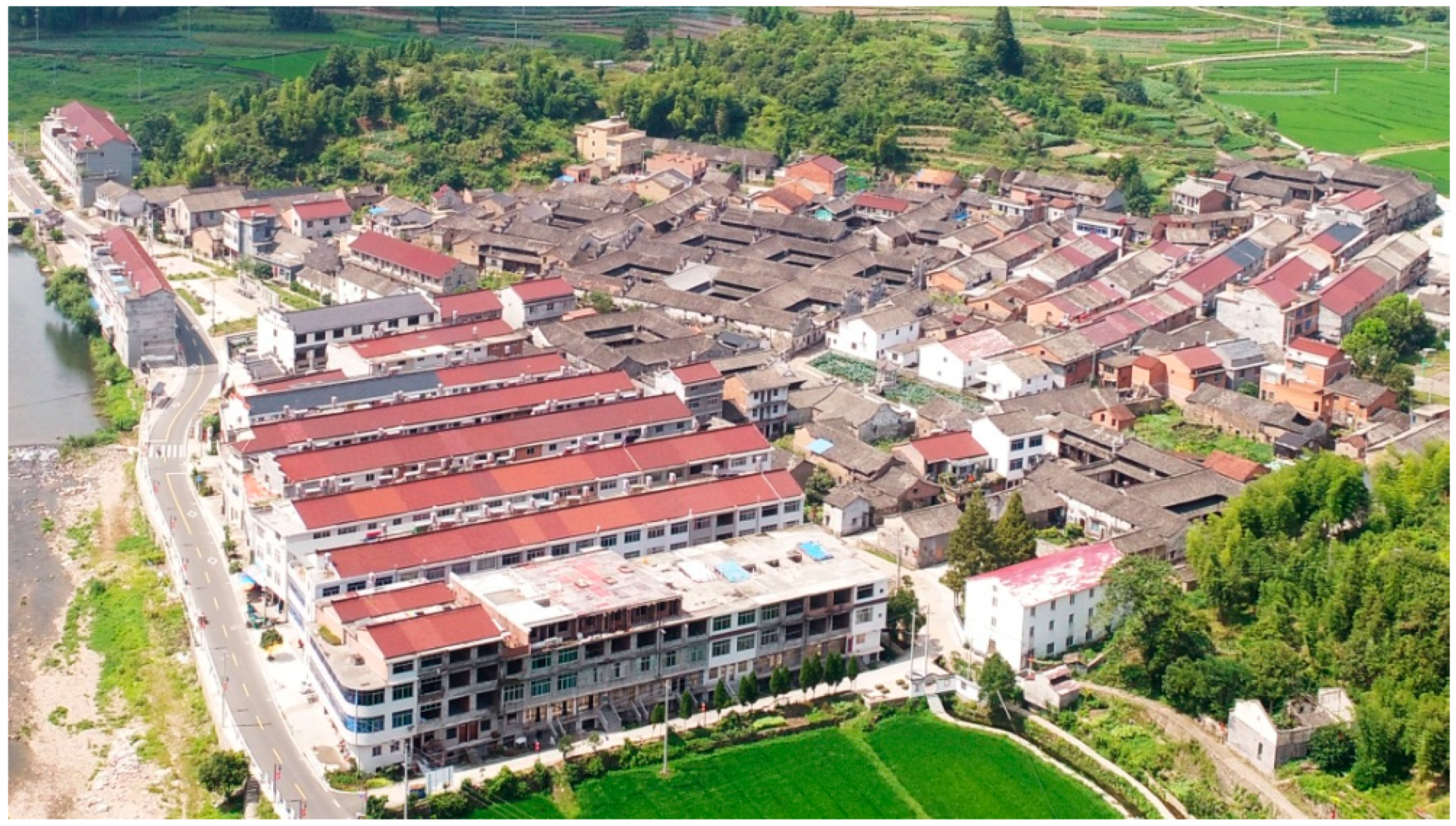 Sustainability 12 00637 g011