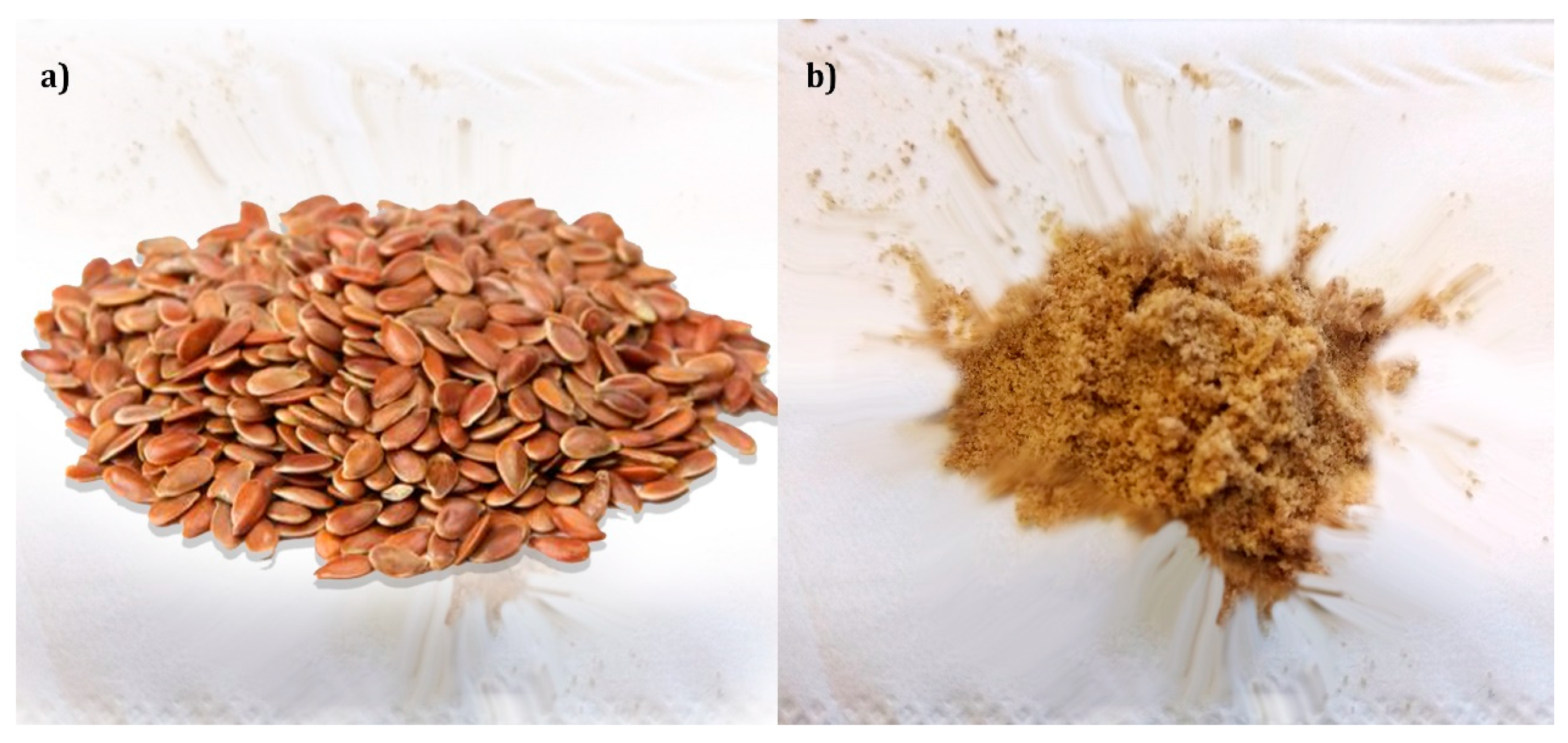 Sustainability 12 00652 g001