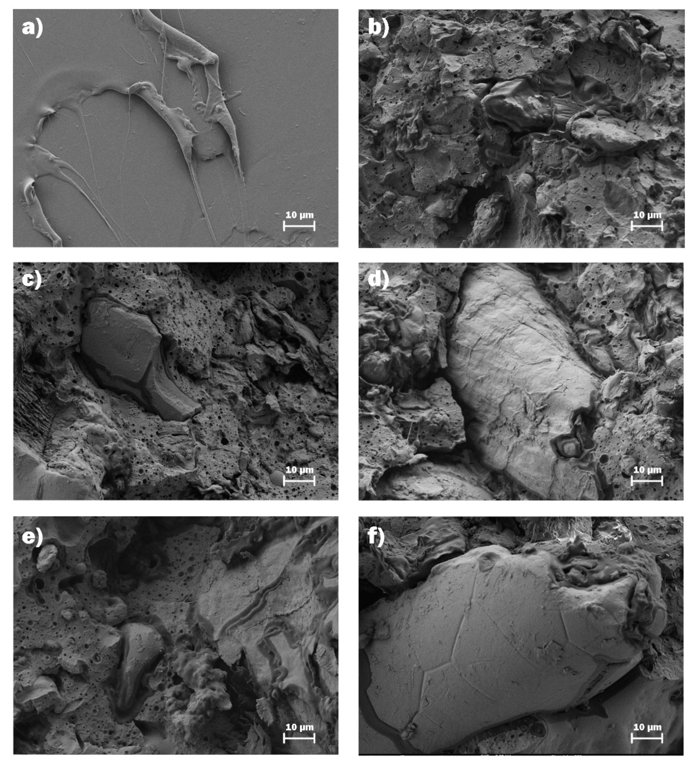 Sustainability 12 00652 g004