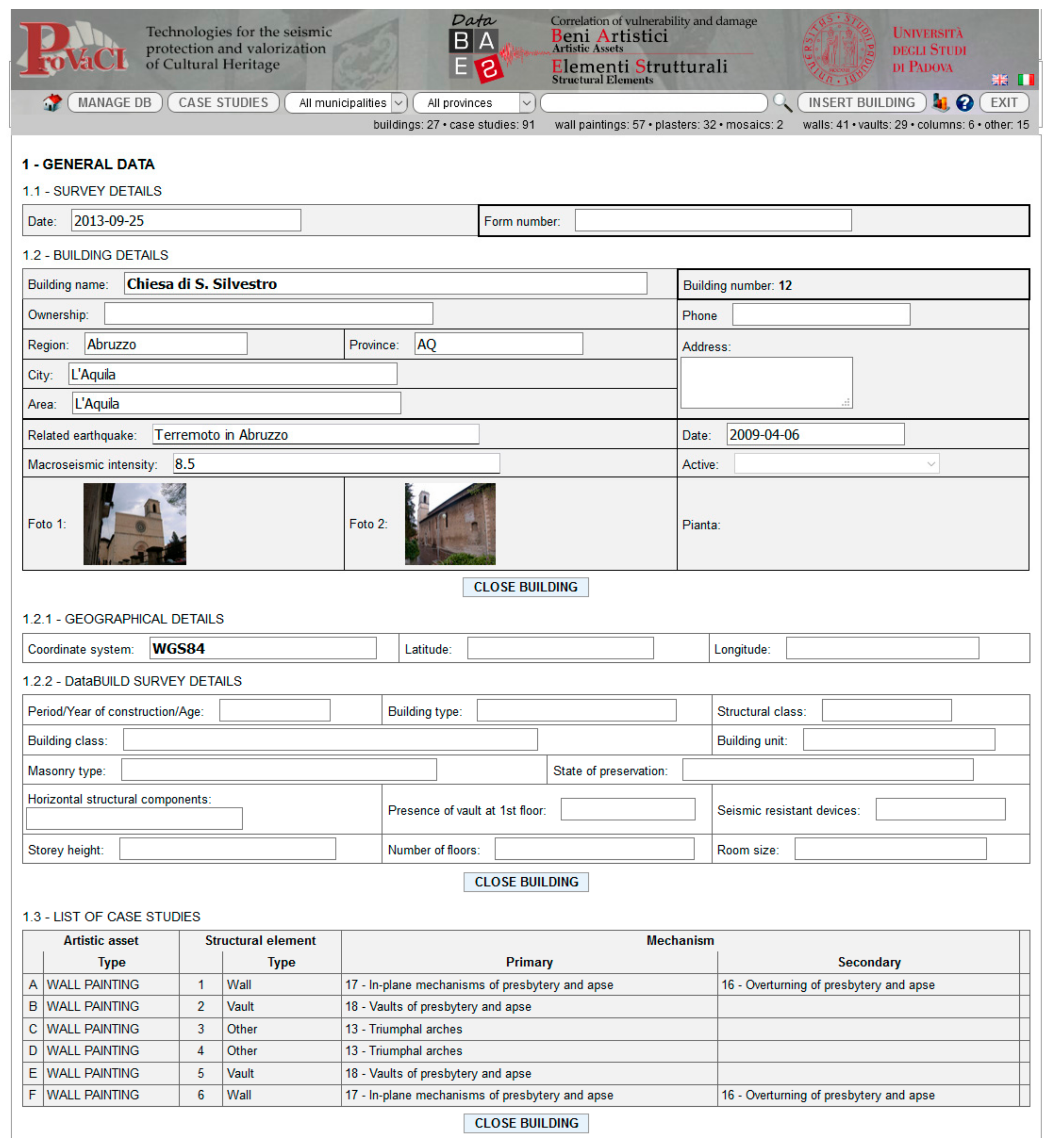 Sustainability 12 00653 g009