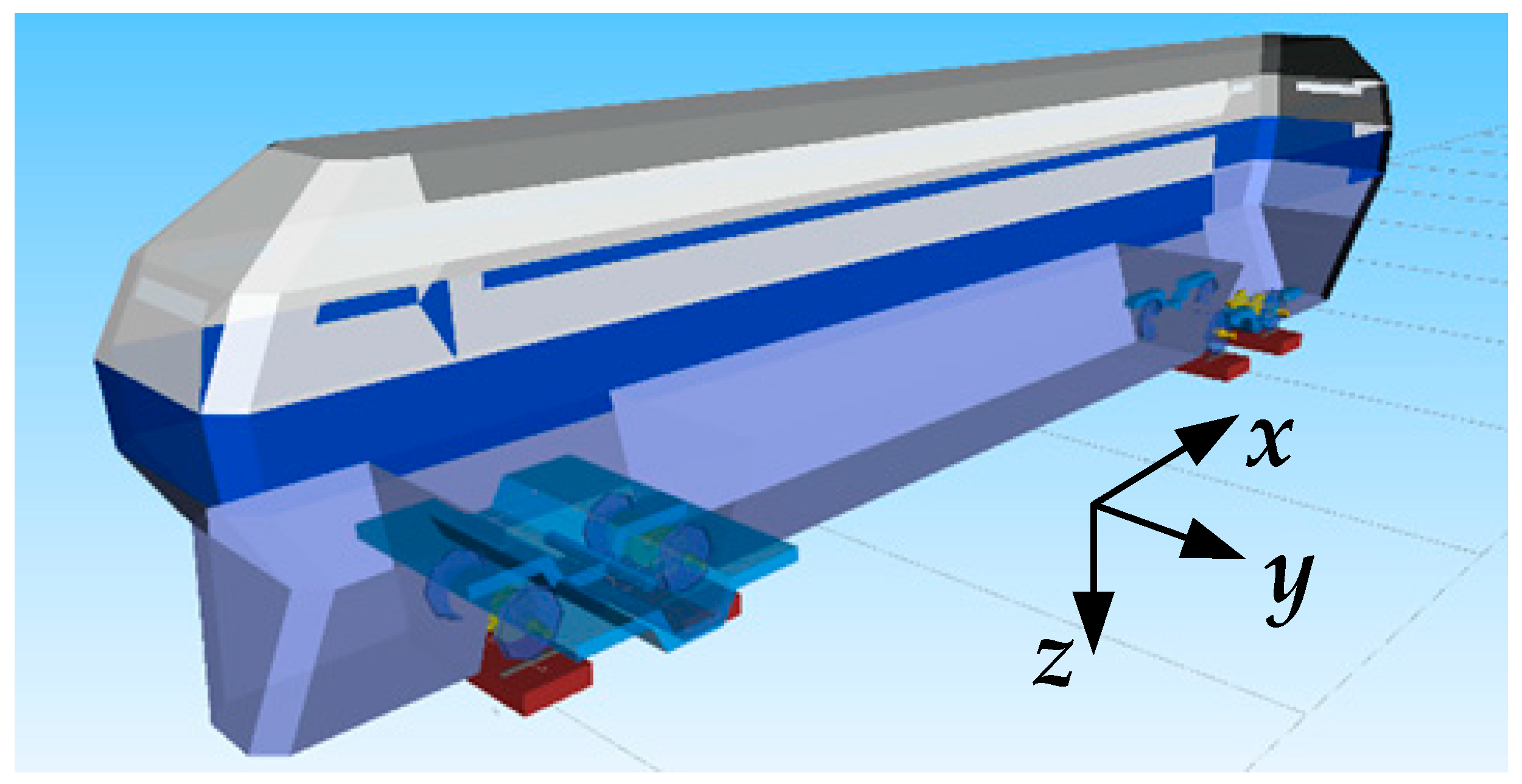 Sustainability 12 00658 g004
