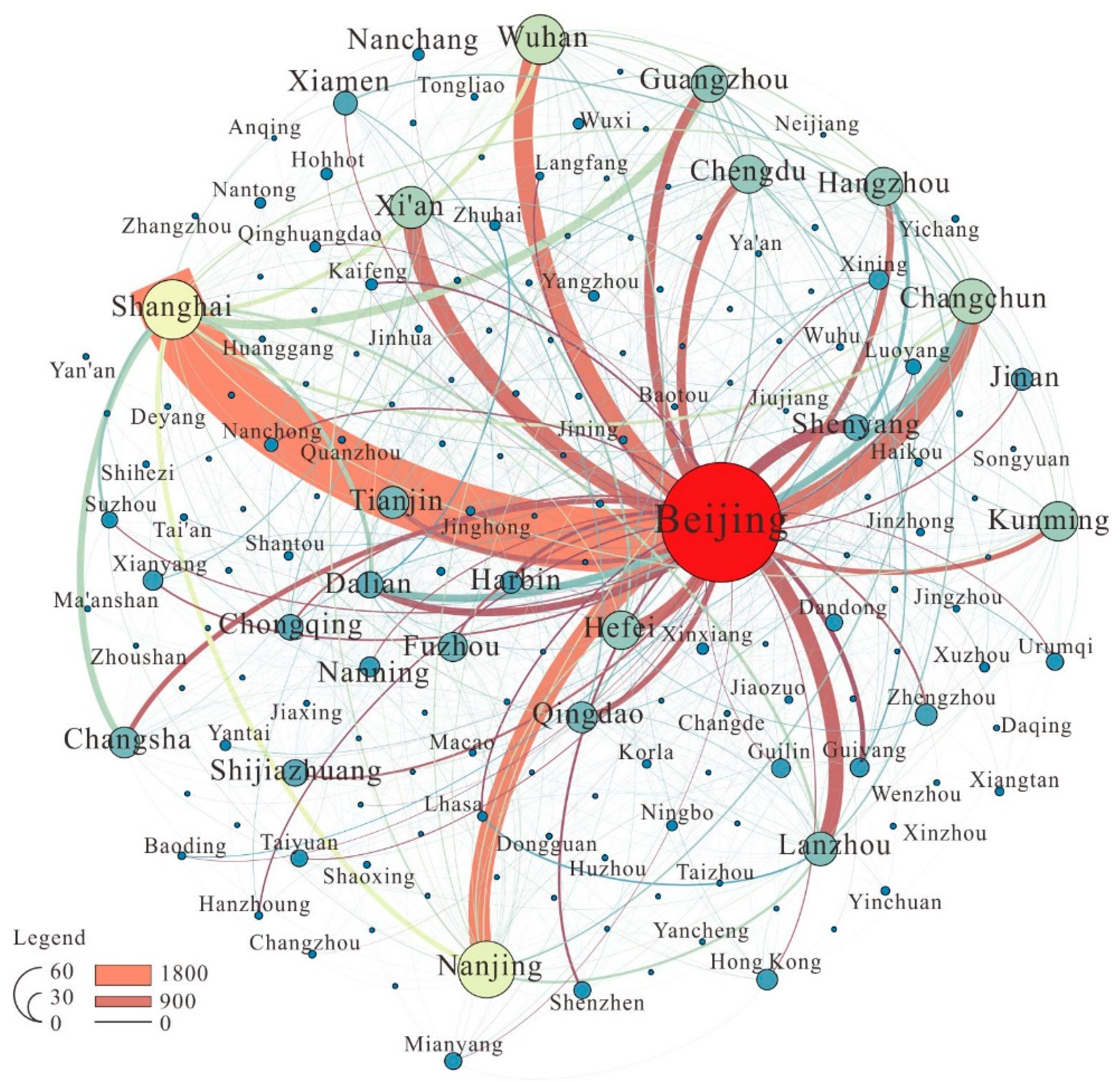 Sustainability 12 00660 g001