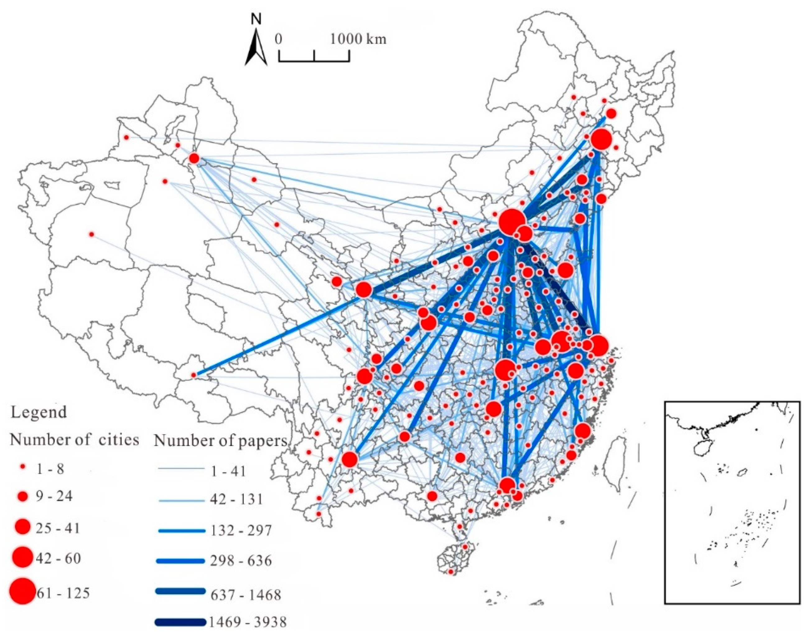Sustainability 12 00660 g003