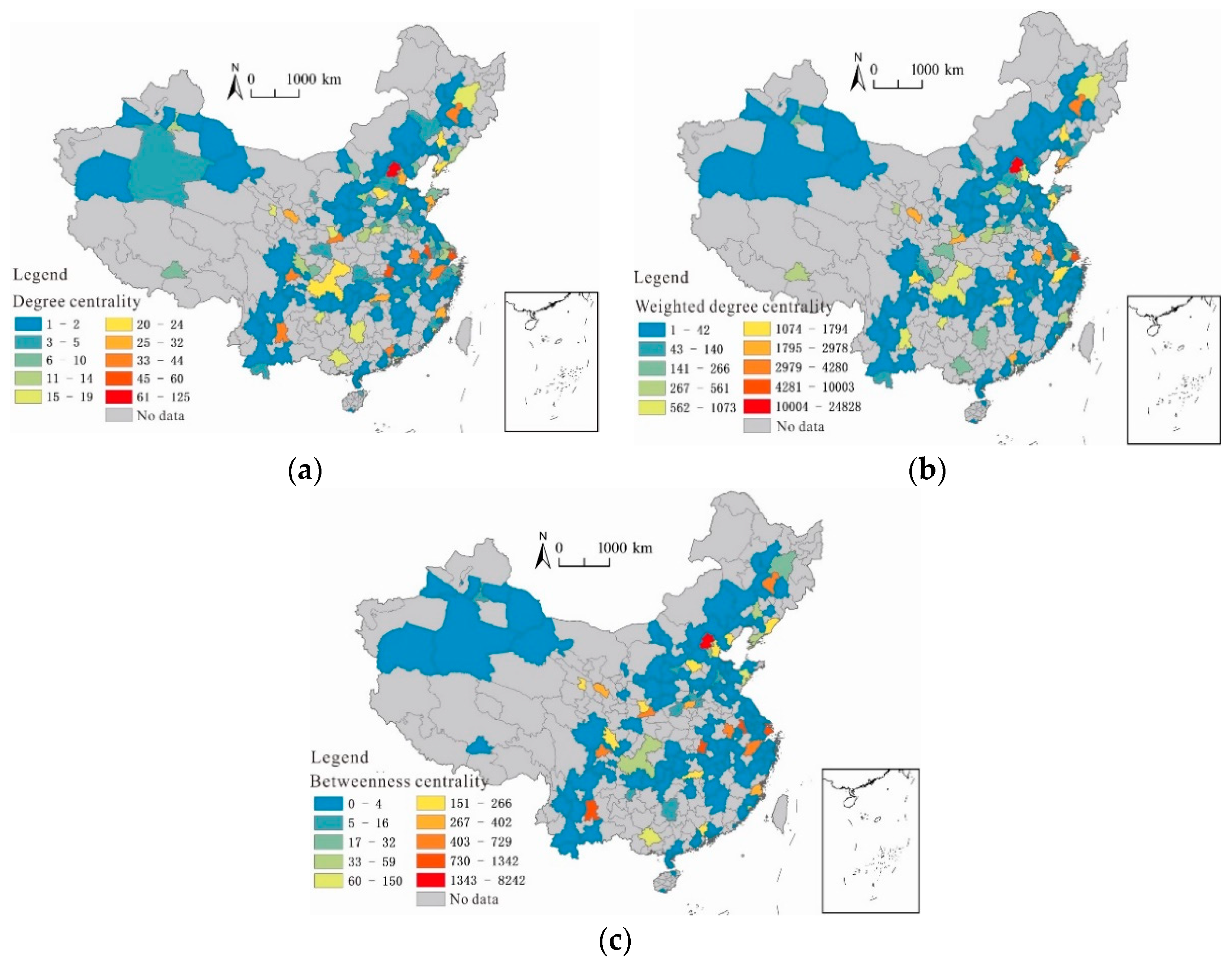 Sustainability 12 00660 g004