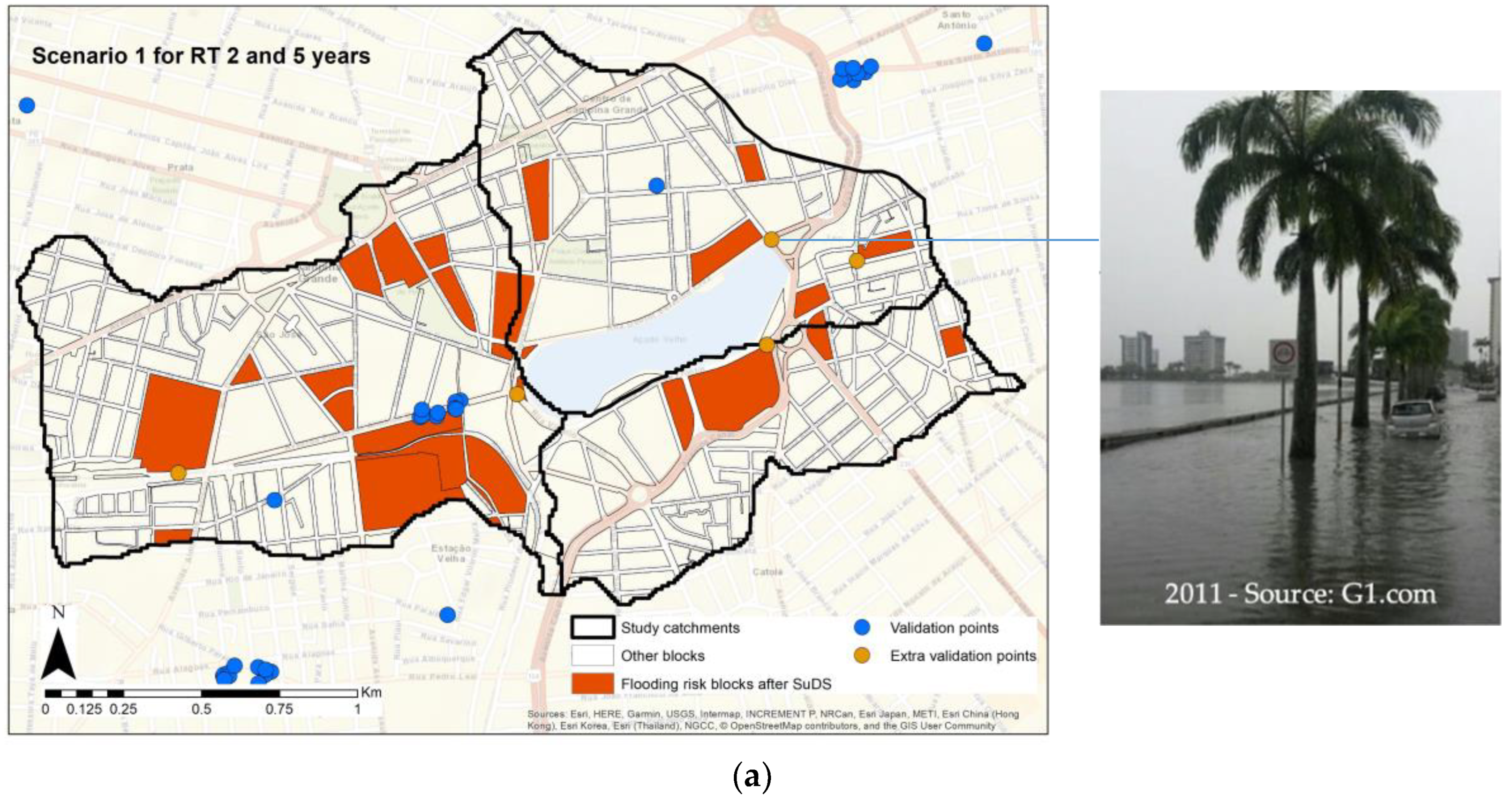 Sustainability 12 00661 g004a