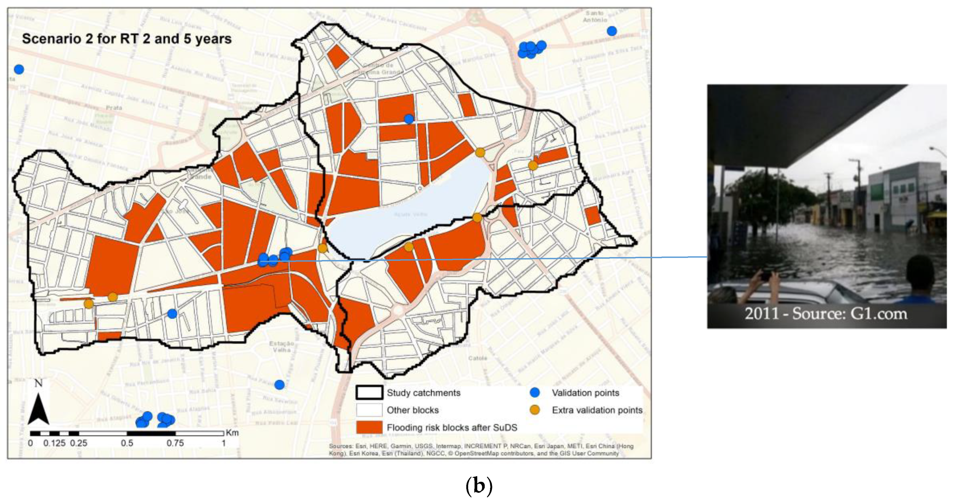 Sustainability 12 00661 g004b