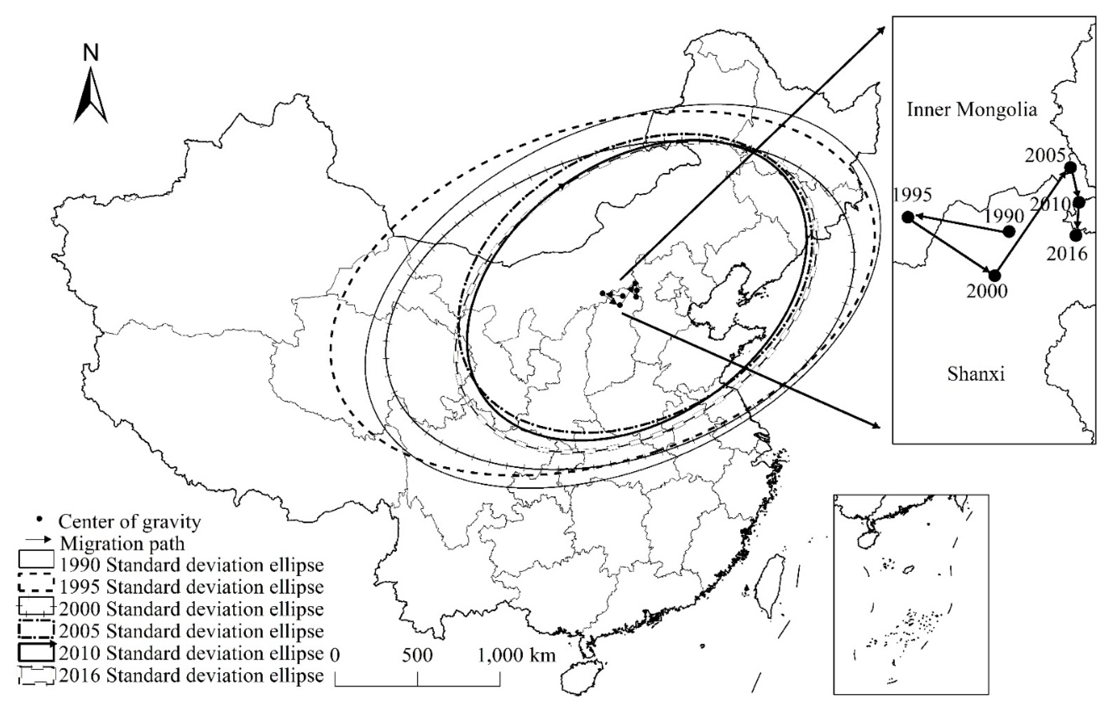 Sustainability 12 00663 g003