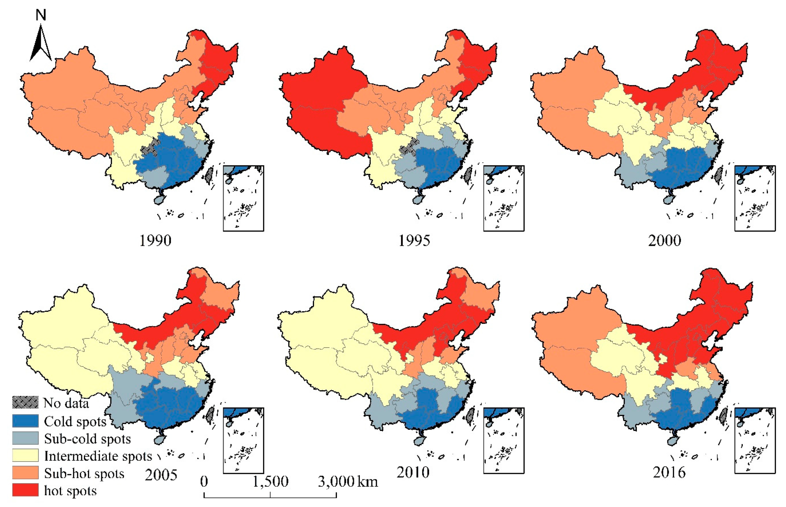 Sustainability 12 00663 g004