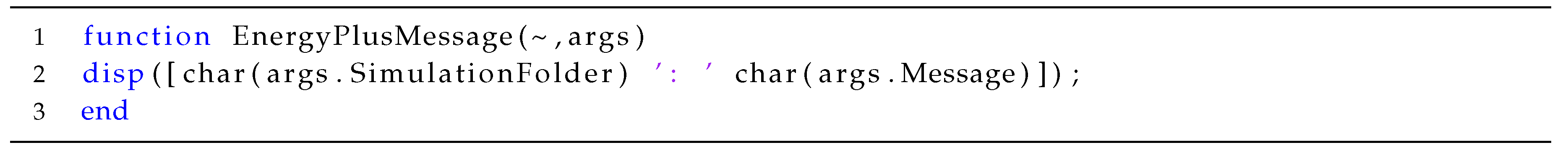 Sustainability 12 00672 i002