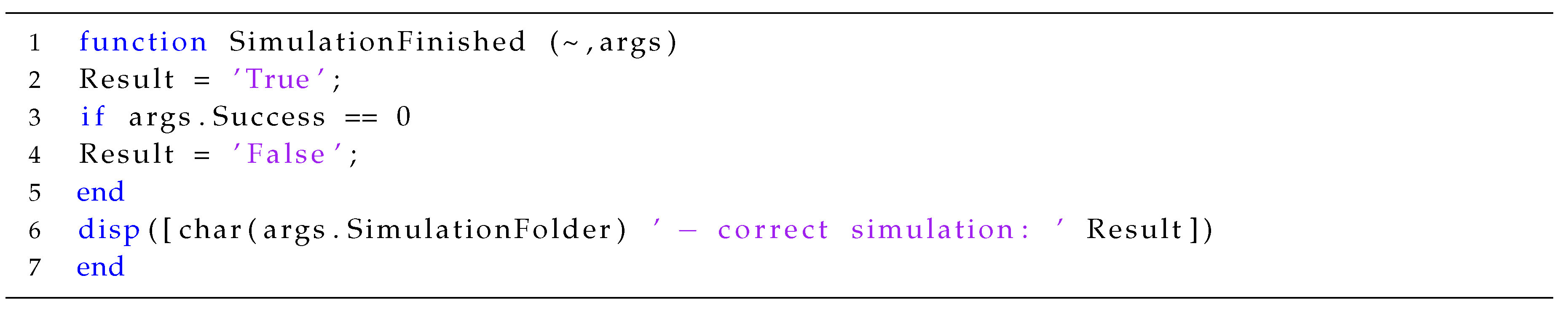 Sustainability 12 00672 i003