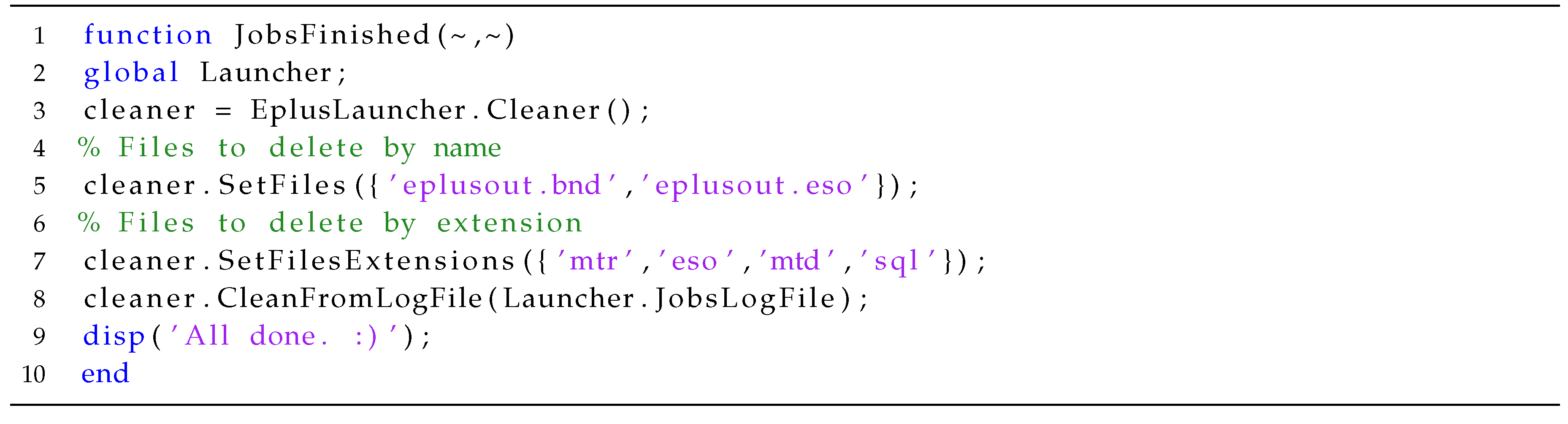 Sustainability 12 00672 i004