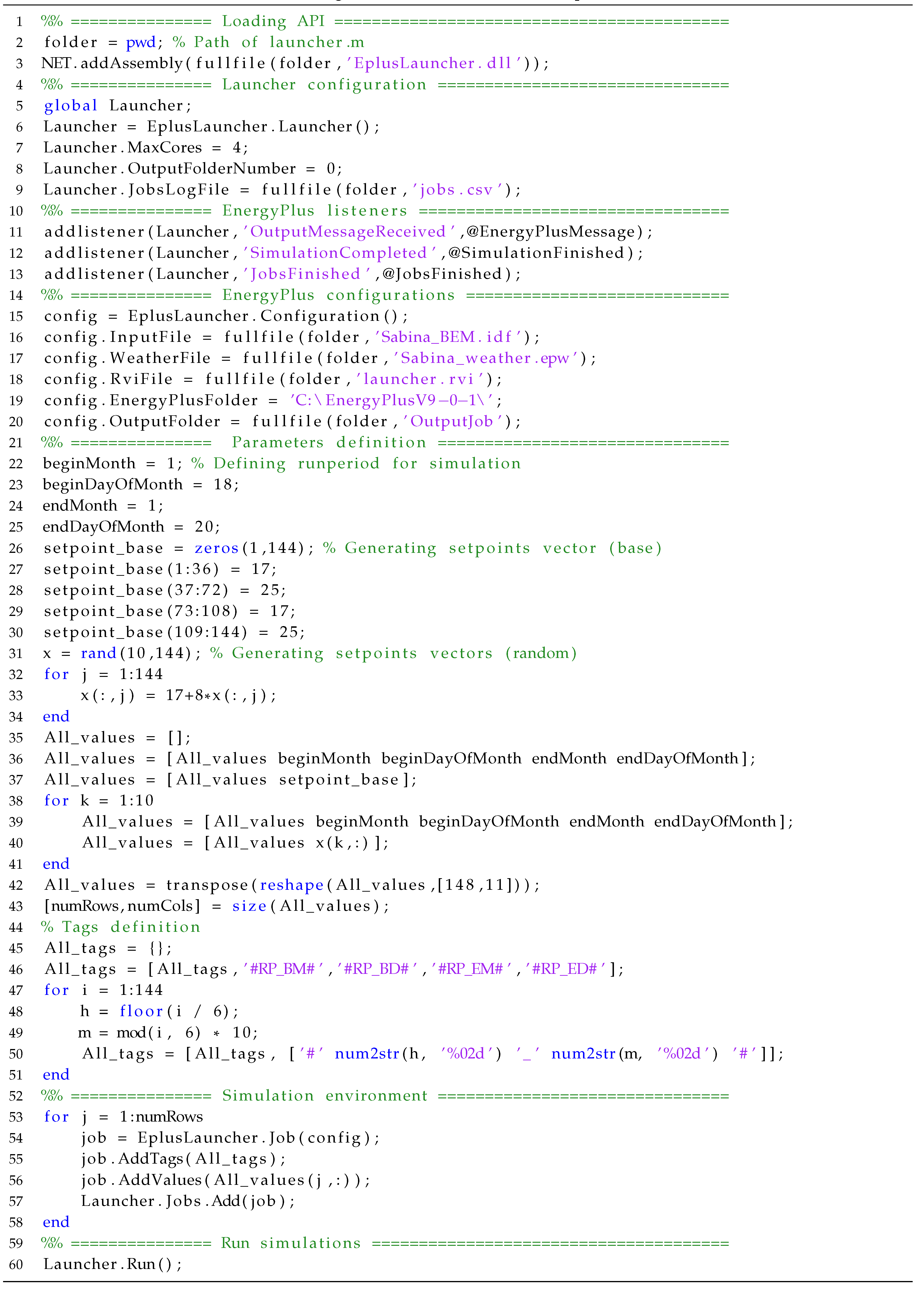 Sustainability 12 00672 i005