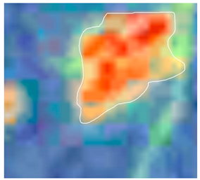 Sustainability 12 00681 i001