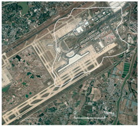 Sustainability 12 00681 i002