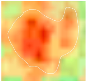 Sustainability 12 00681 i003