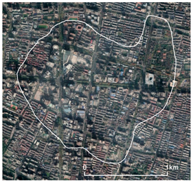 Sustainability 12 00681 i004