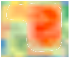 Sustainability 12 00681 i005