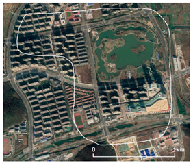 Sustainability 12 00681 i006