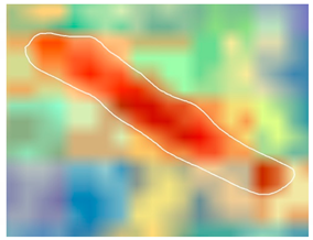 Sustainability 12 00681 i007