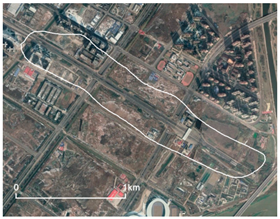 Sustainability 12 00681 i008