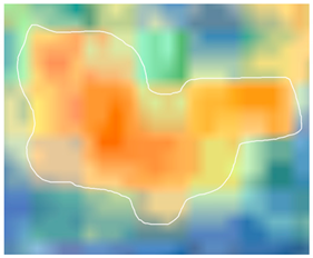 Sustainability 12 00681 i009