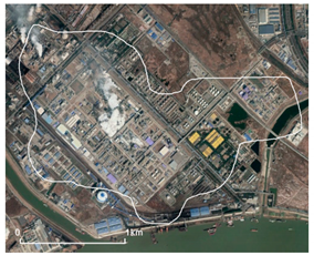 Sustainability 12 00681 i010