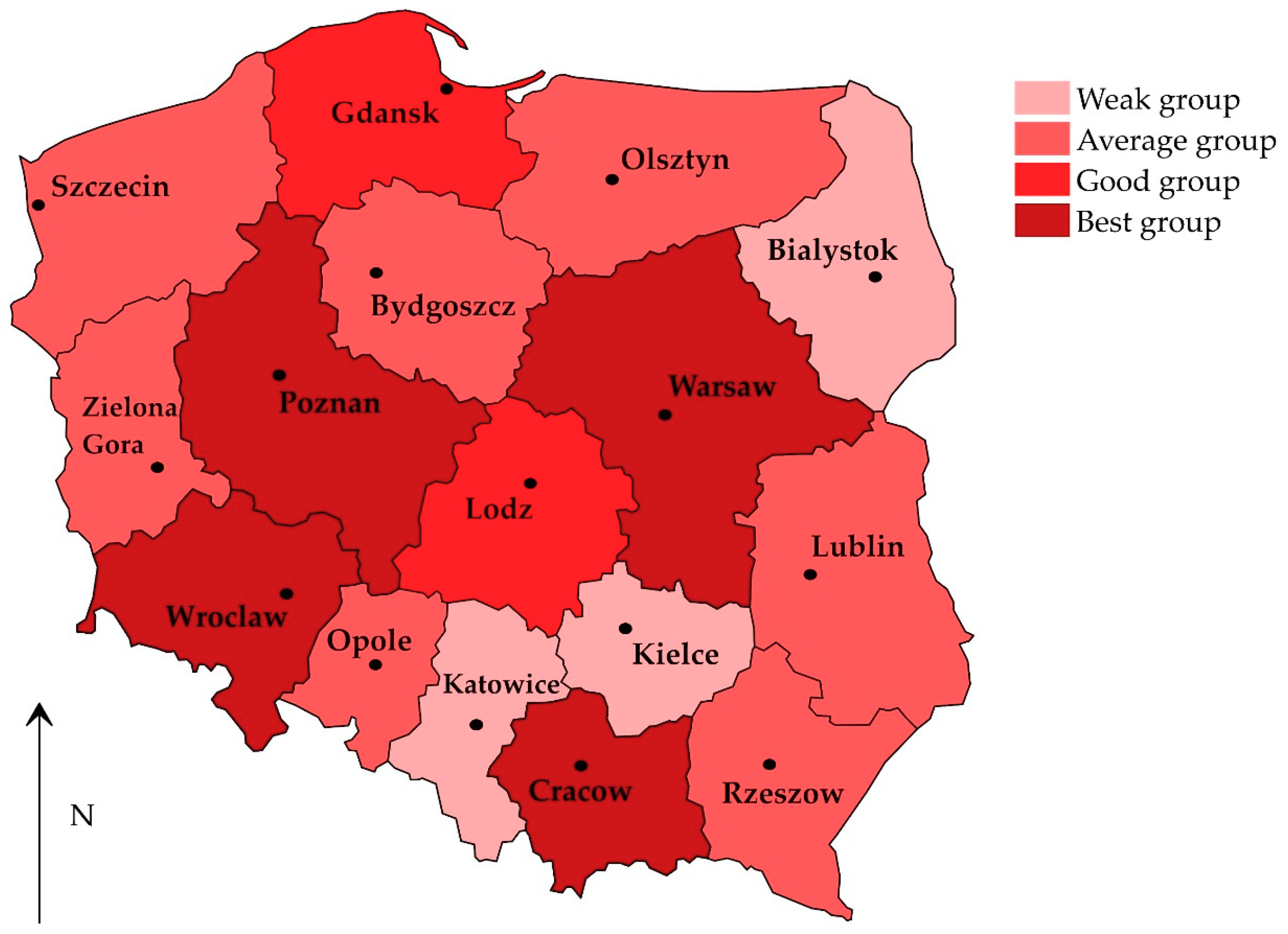 Sustainability 12 00683 g003