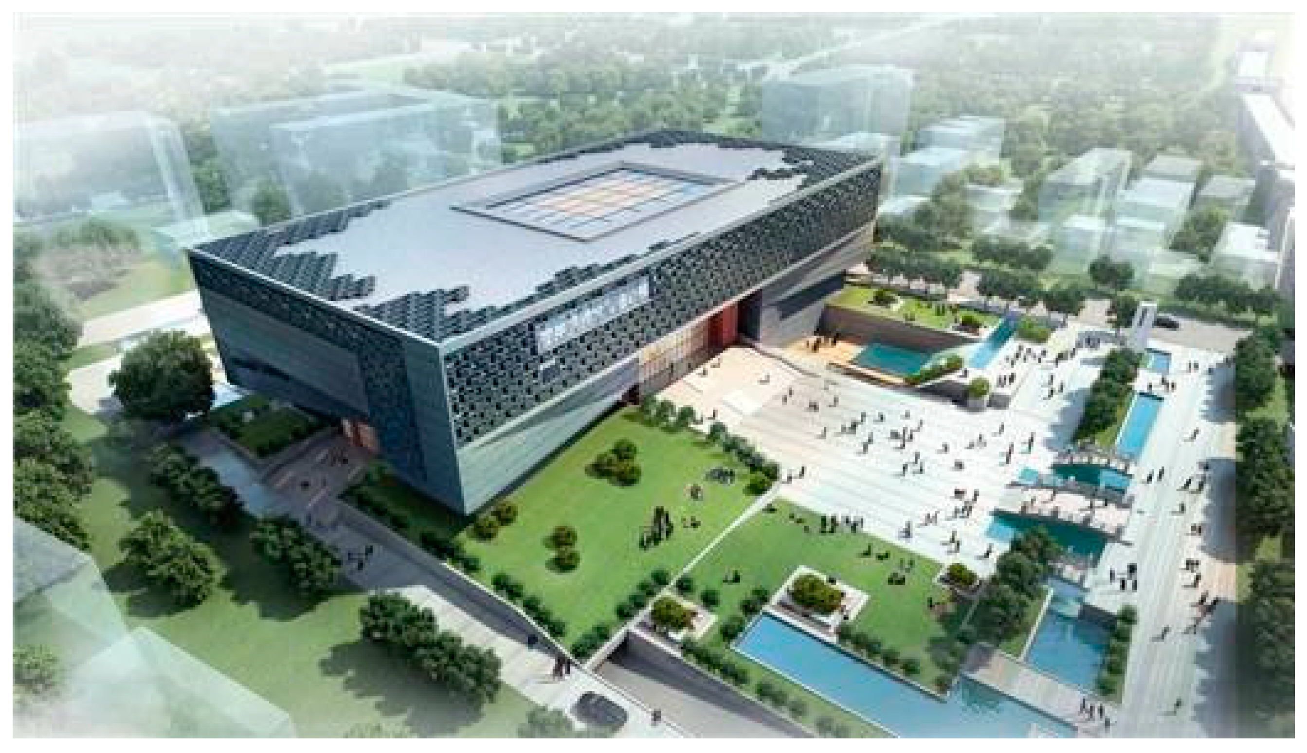 Sustainability 12 00685 g001