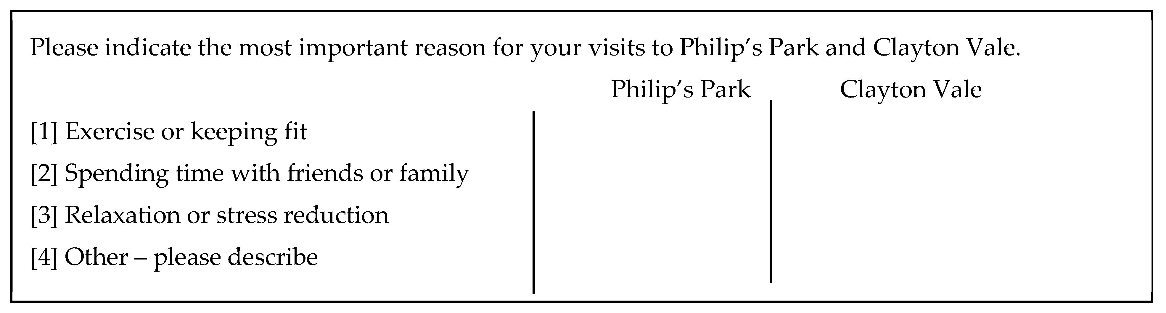 Sustainability 12 00695 g008 Sustainability 12 00695 g008