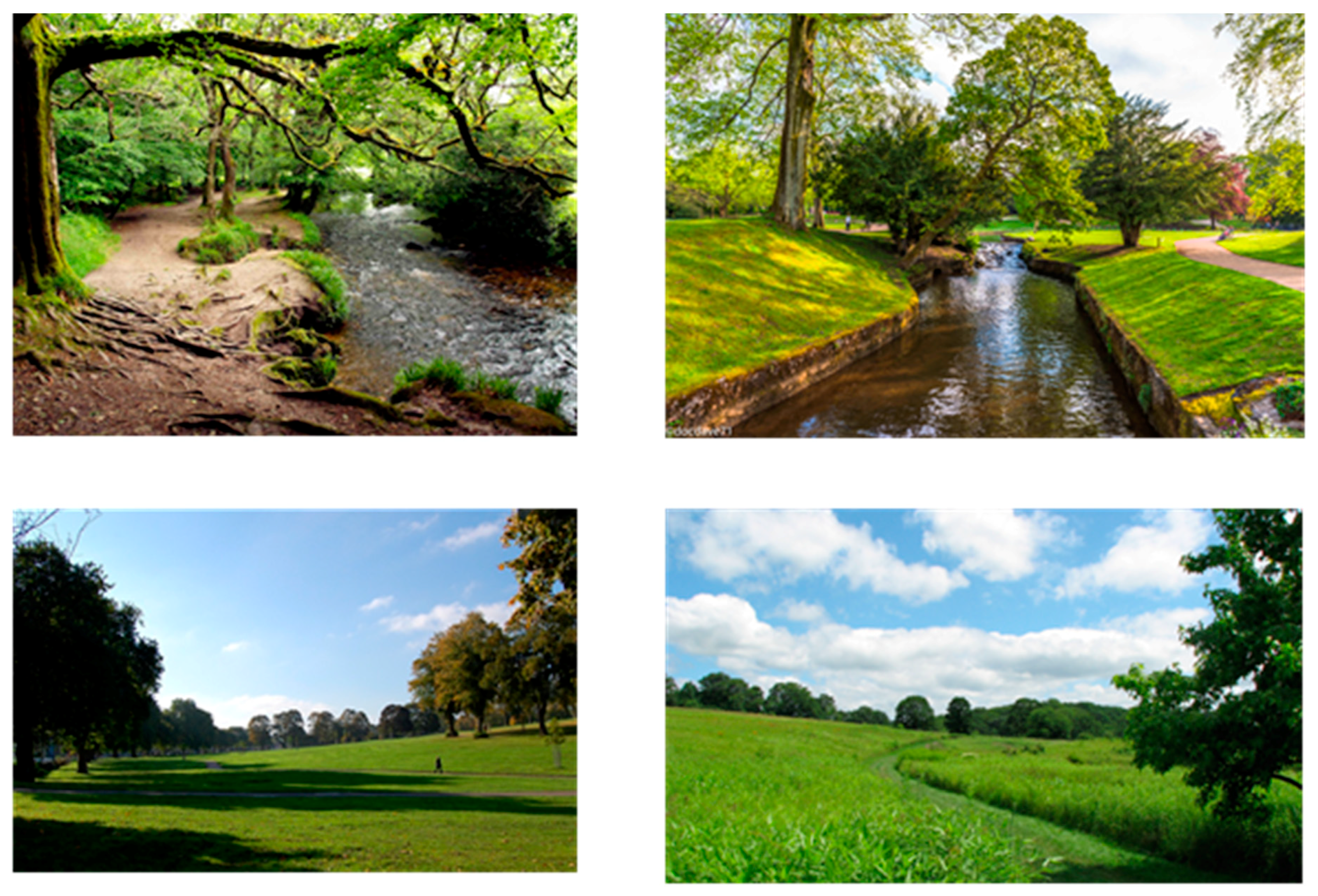 Sustainability 12 00695 g010 Sustainability 12 00695 g010