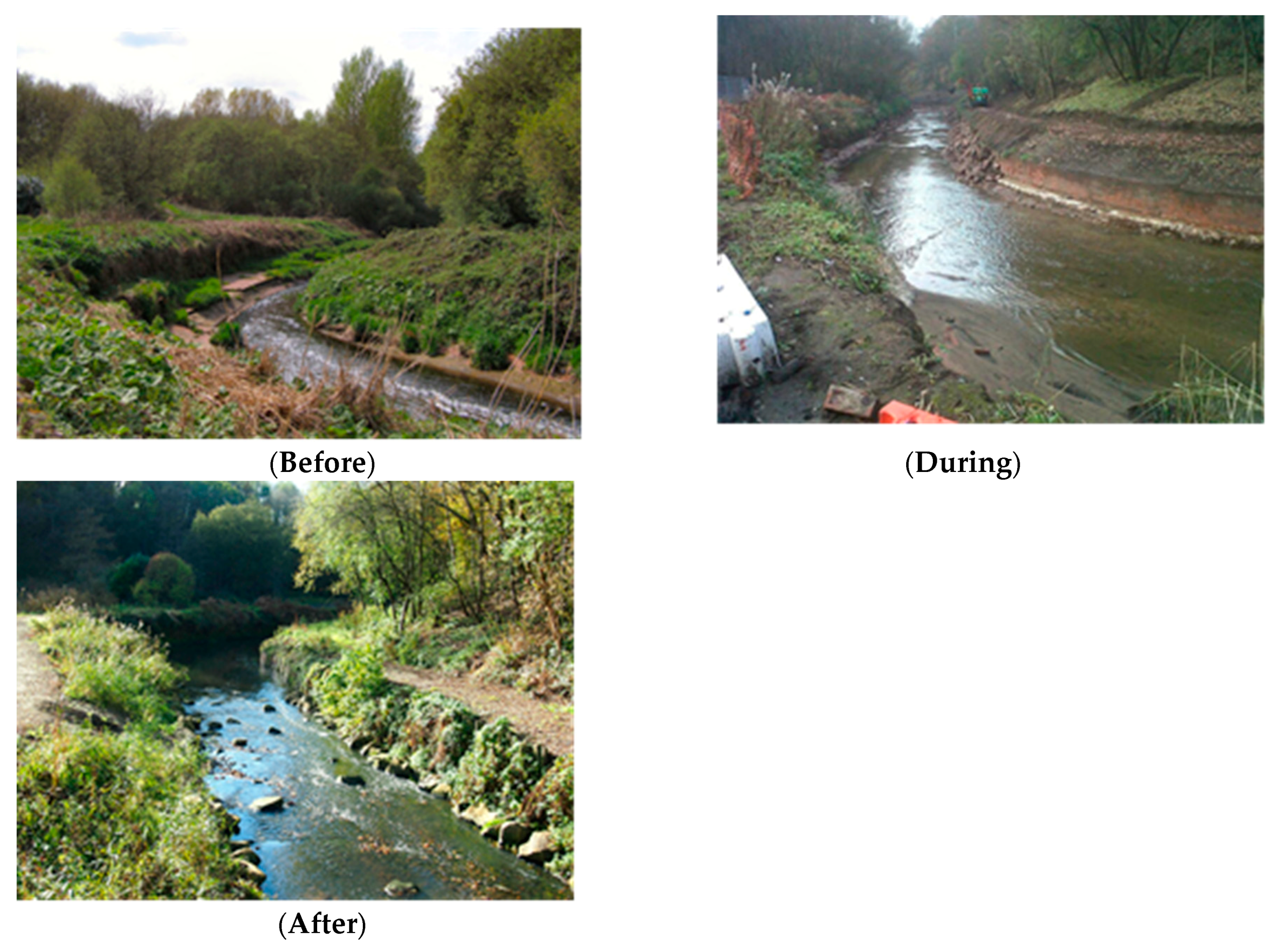 Sustainability 12 00695 g011 Sustainability 12 00695 g011