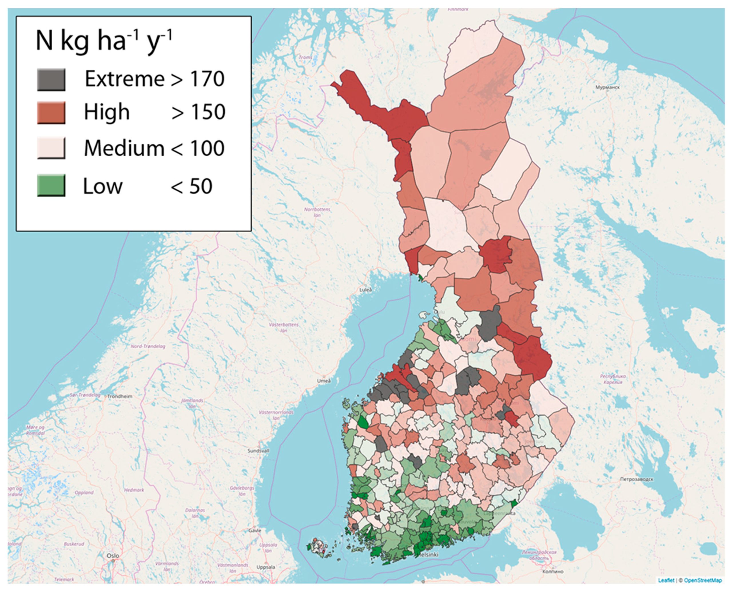 Sustainability 12 00702 g006