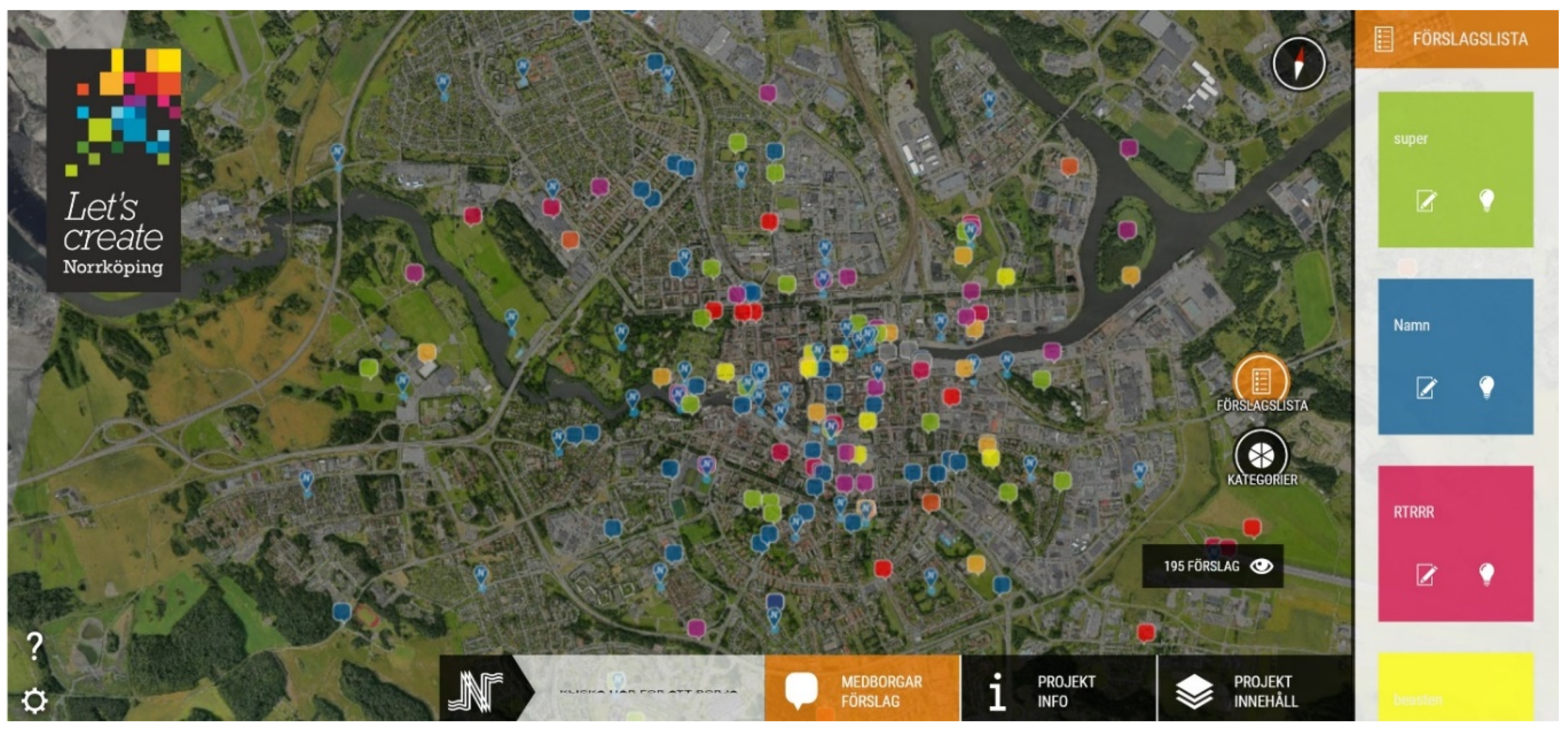 Sustainability 12 00705 g001 Sustainability 12 00705 g001