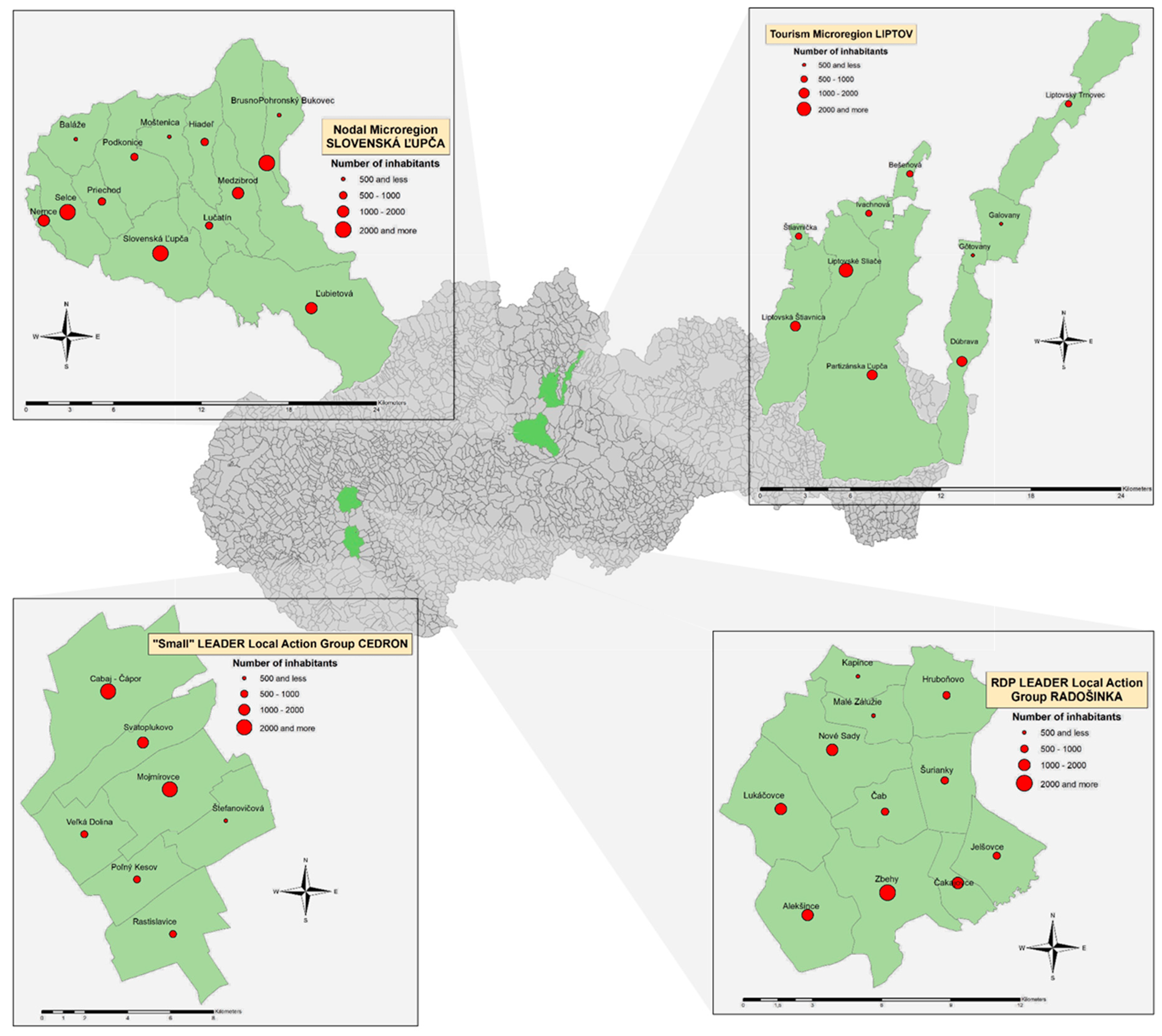 Sustainability 12 00709 g001