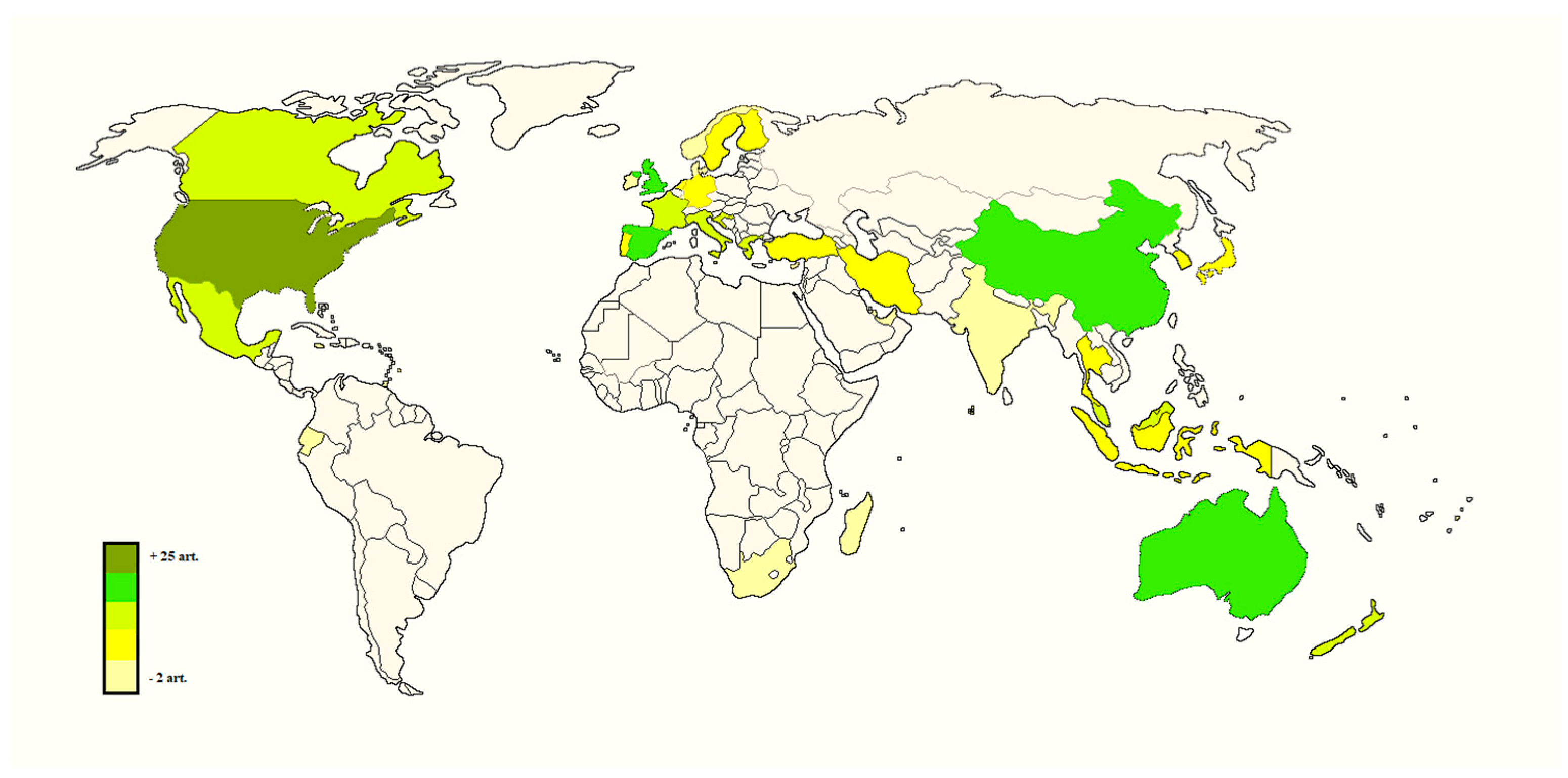 Sustainability 12 00724 g003 Sustainability 12 00724 g003