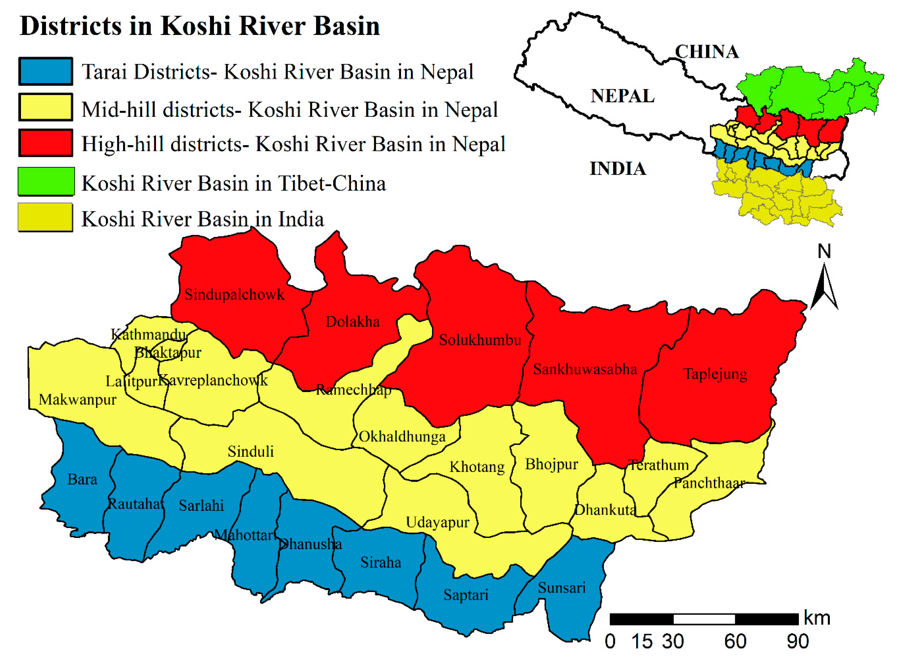 Sustainability 12 00727 g001 Sustainability 12 00727 g001