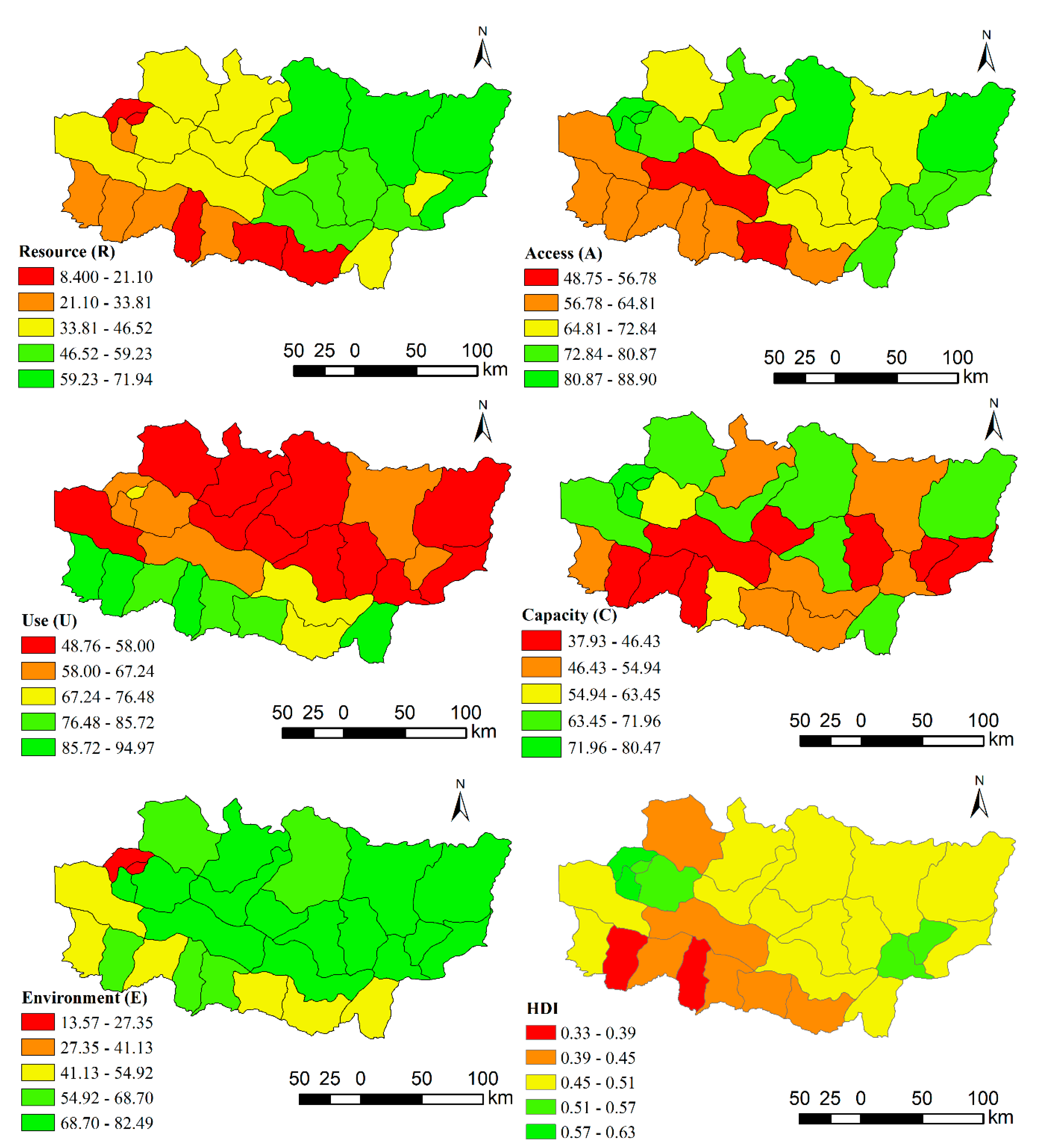 Sustainability 12 00727 g006 Sustainability 12 00727 g006