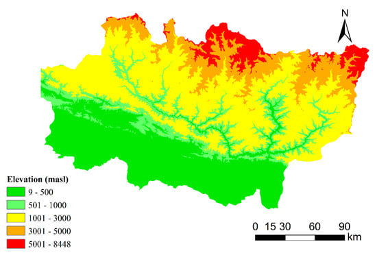 Sustainability 12 00727 g0a1