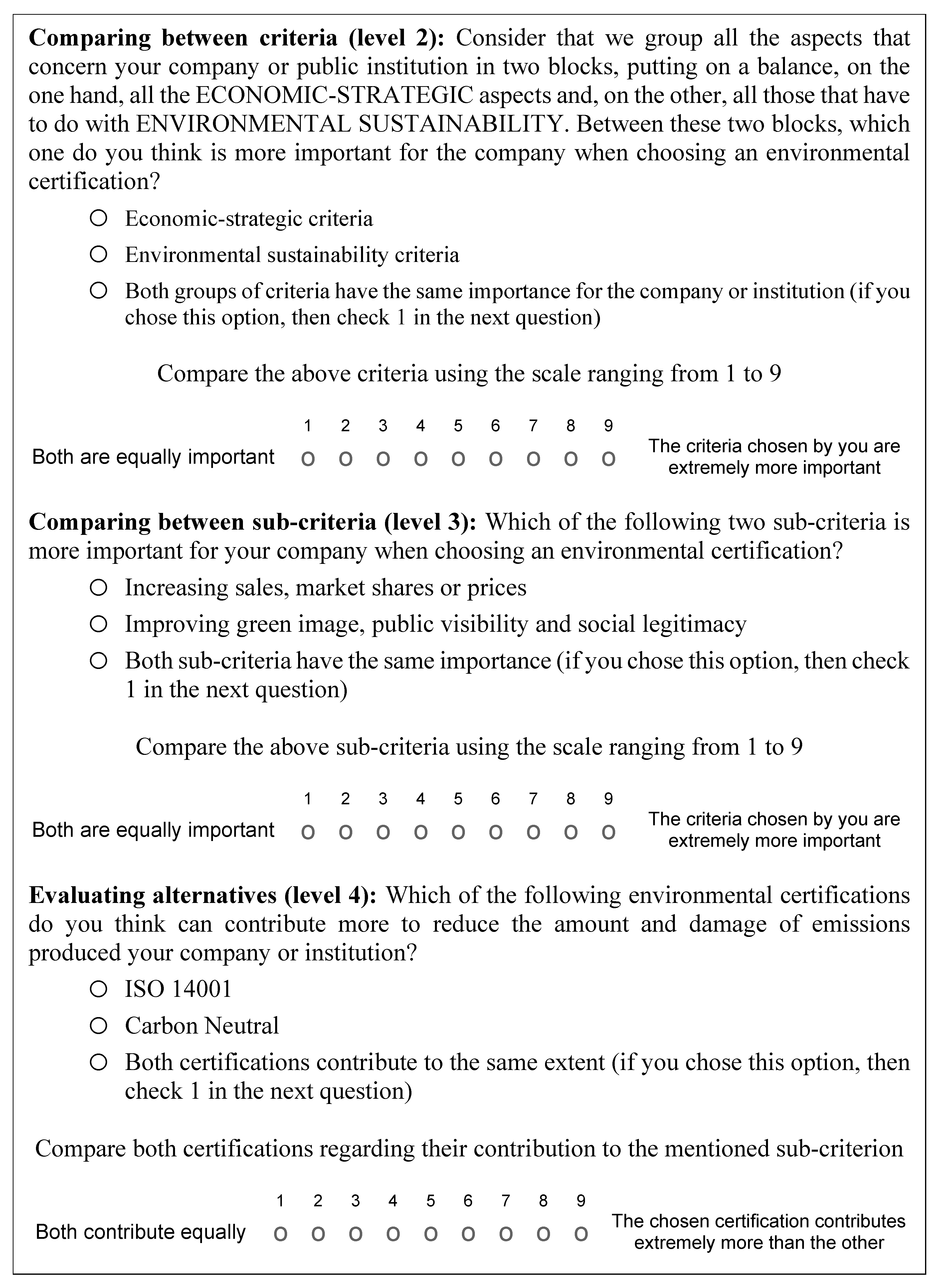 Sustainability 12 00737 g002