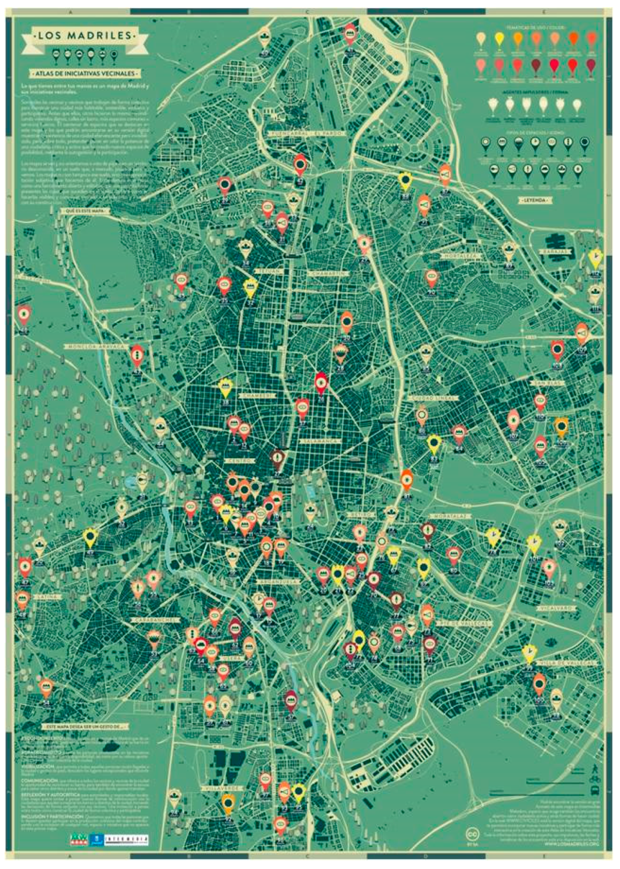Sustainability 12 00740 g001