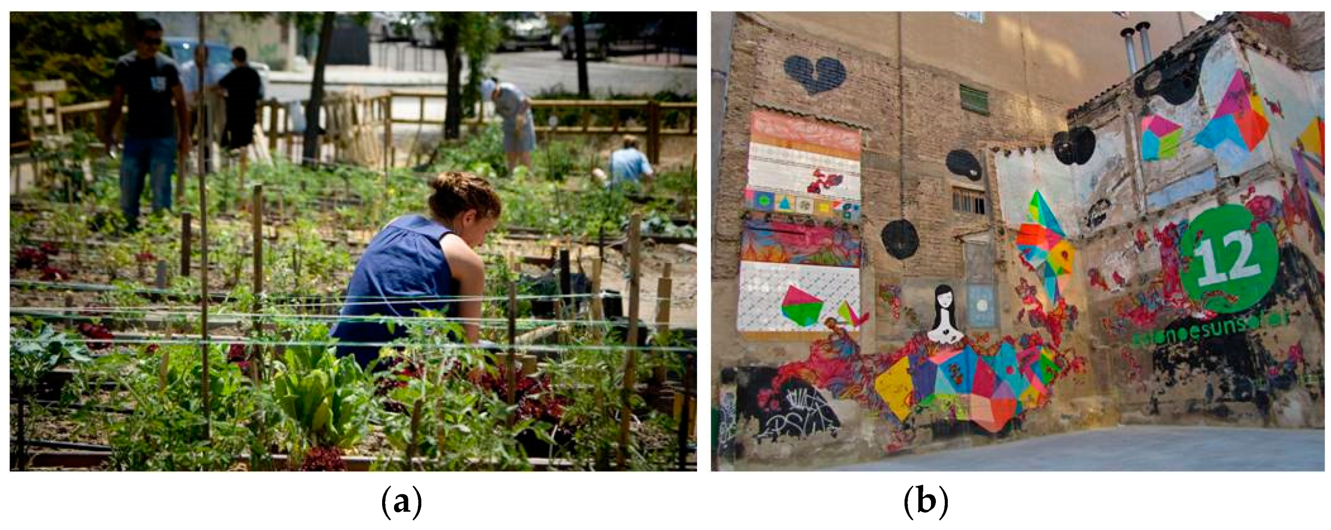 Sustainability 12 00740 g002