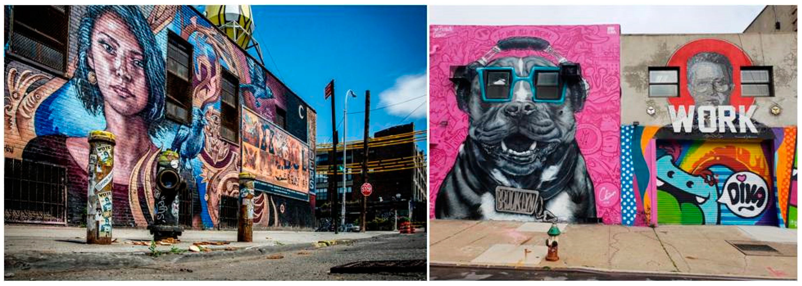 Sustainability 12 00740 g003