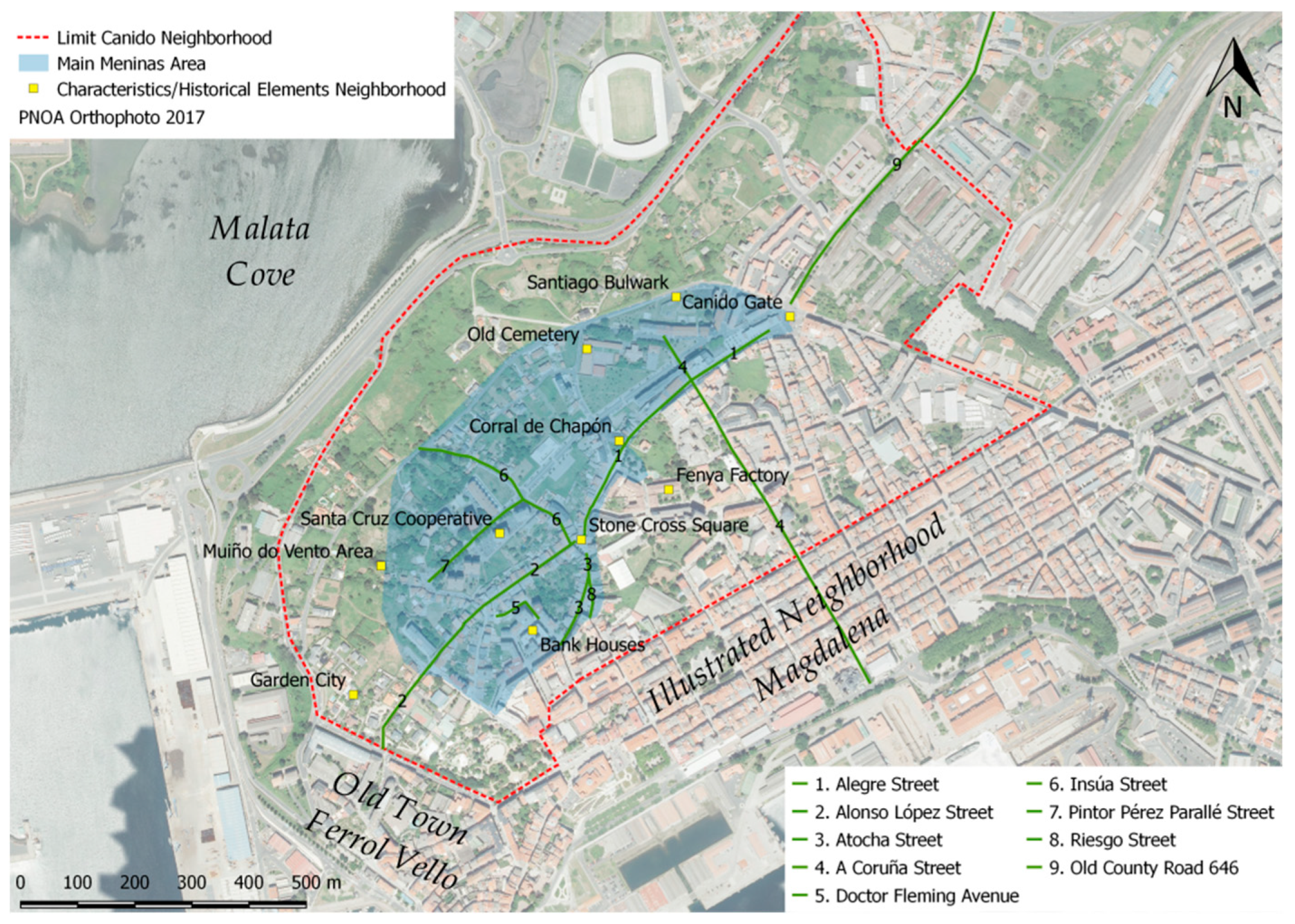 Sustainability 12 00740 g004