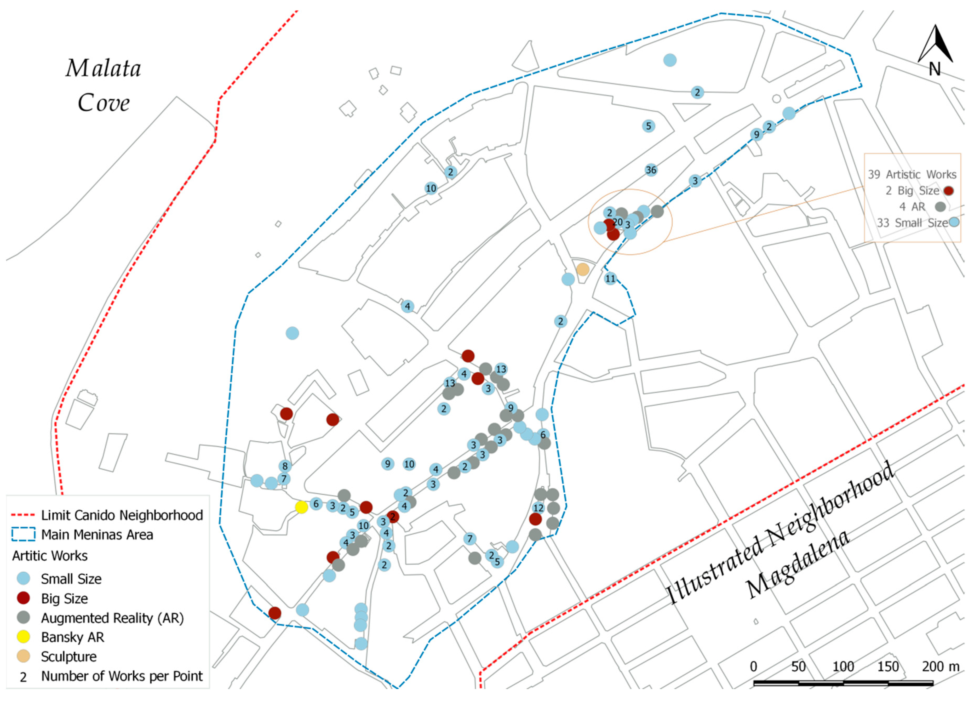 Sustainability 12 00740 g008