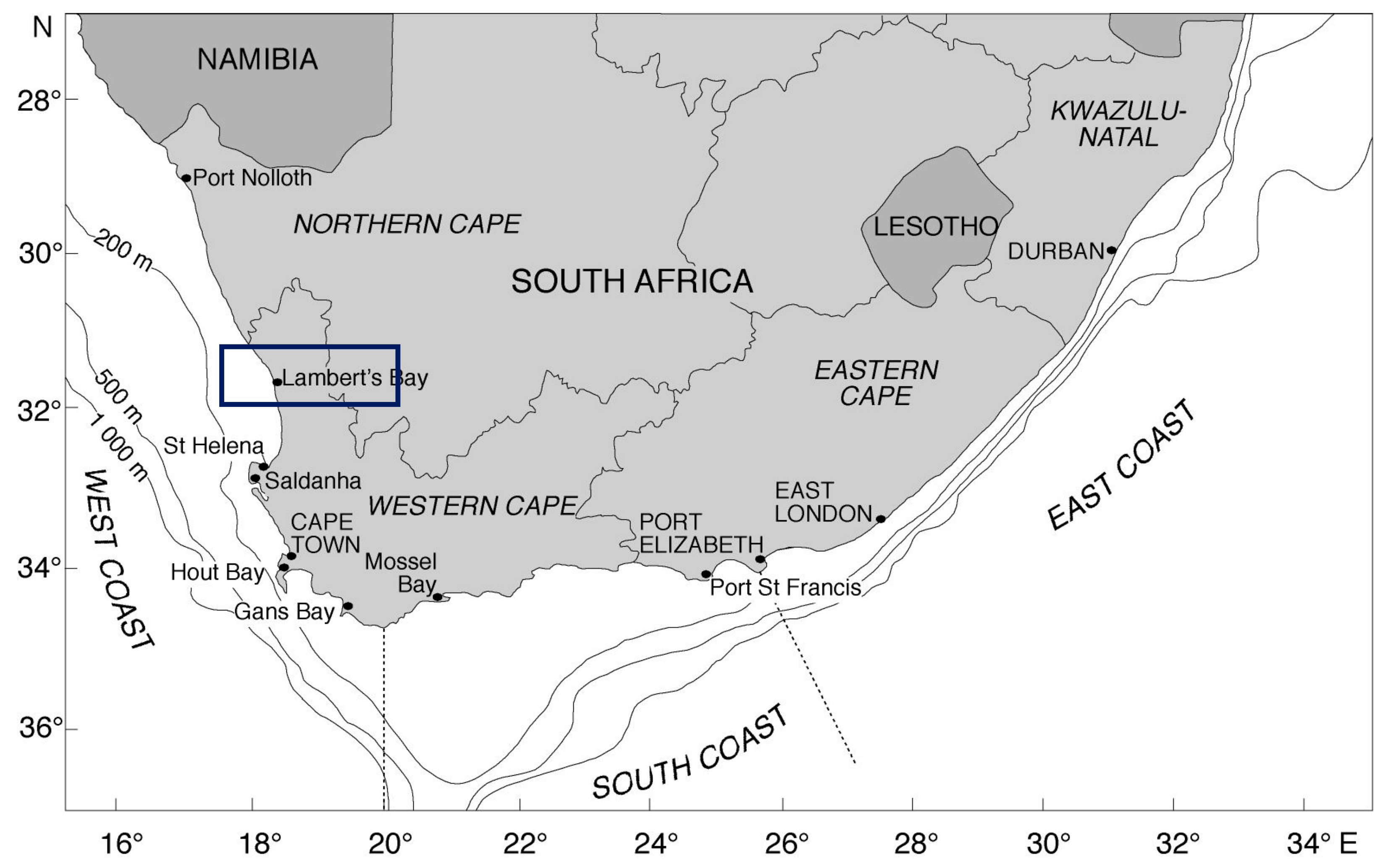 Sustainability 12 00743 g001