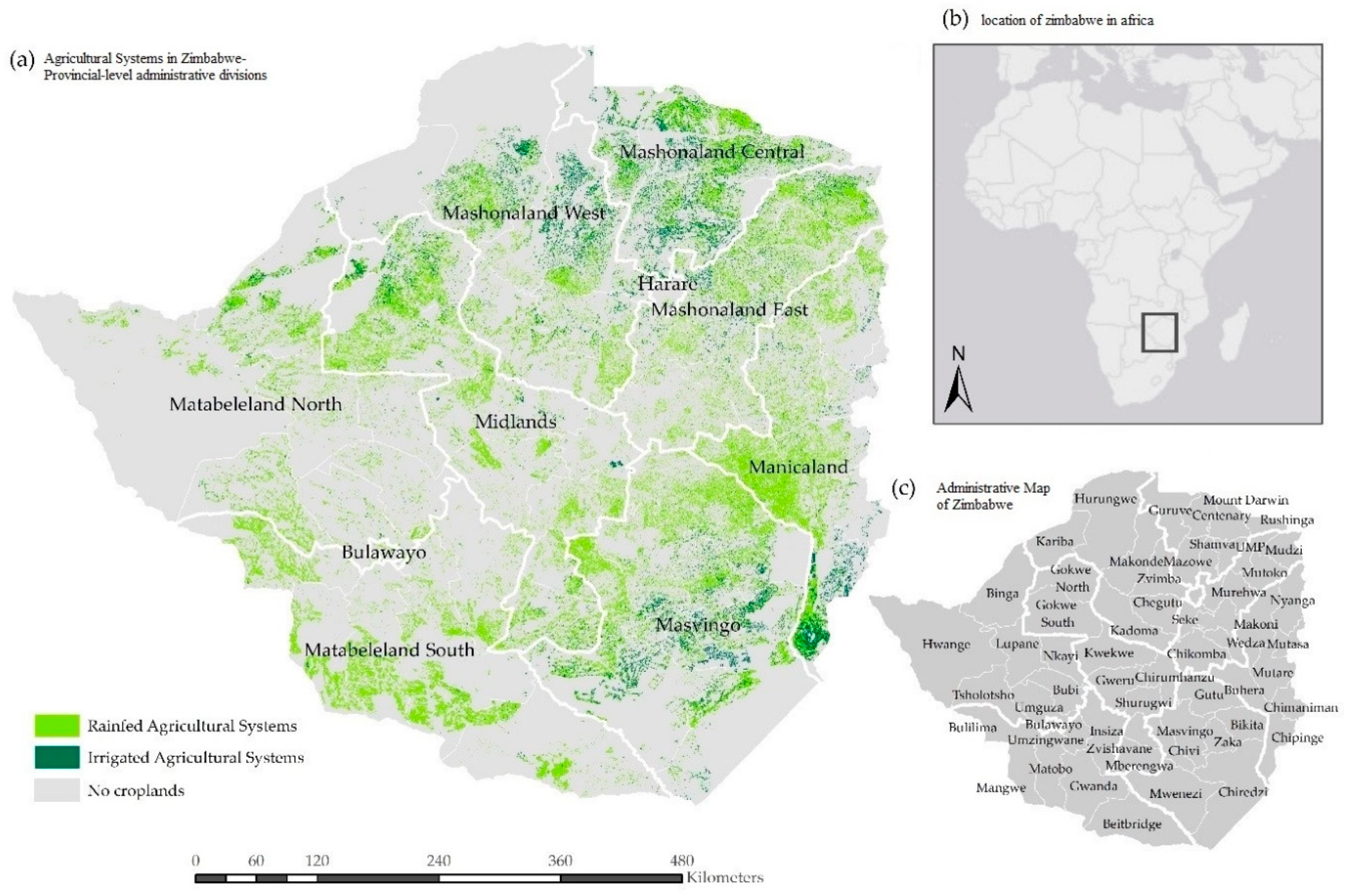 Sustainability 12 00752 g001
