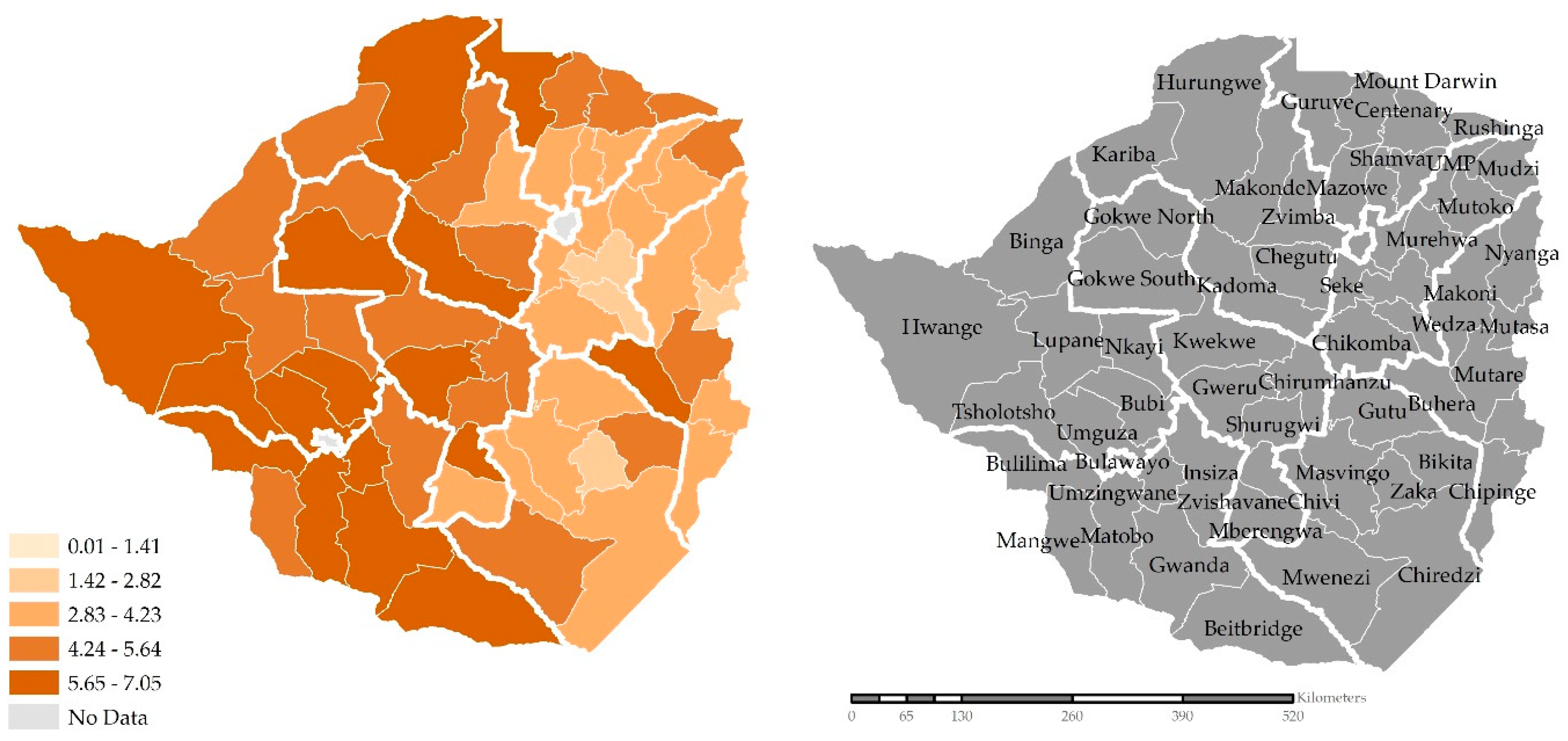 Sustainability 12 00752 g004